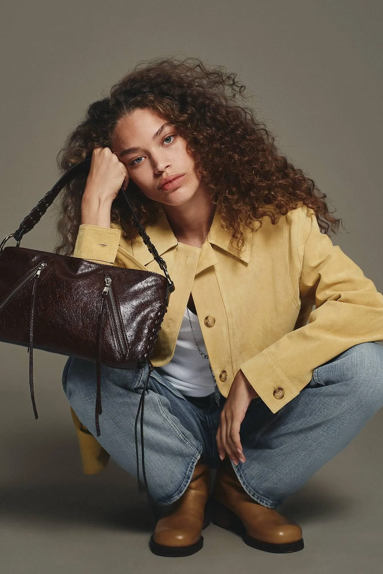 Ofertas de Catálogo ZARA 29 de julio al 11 de agosto 2025 - Página 3 del catálogo