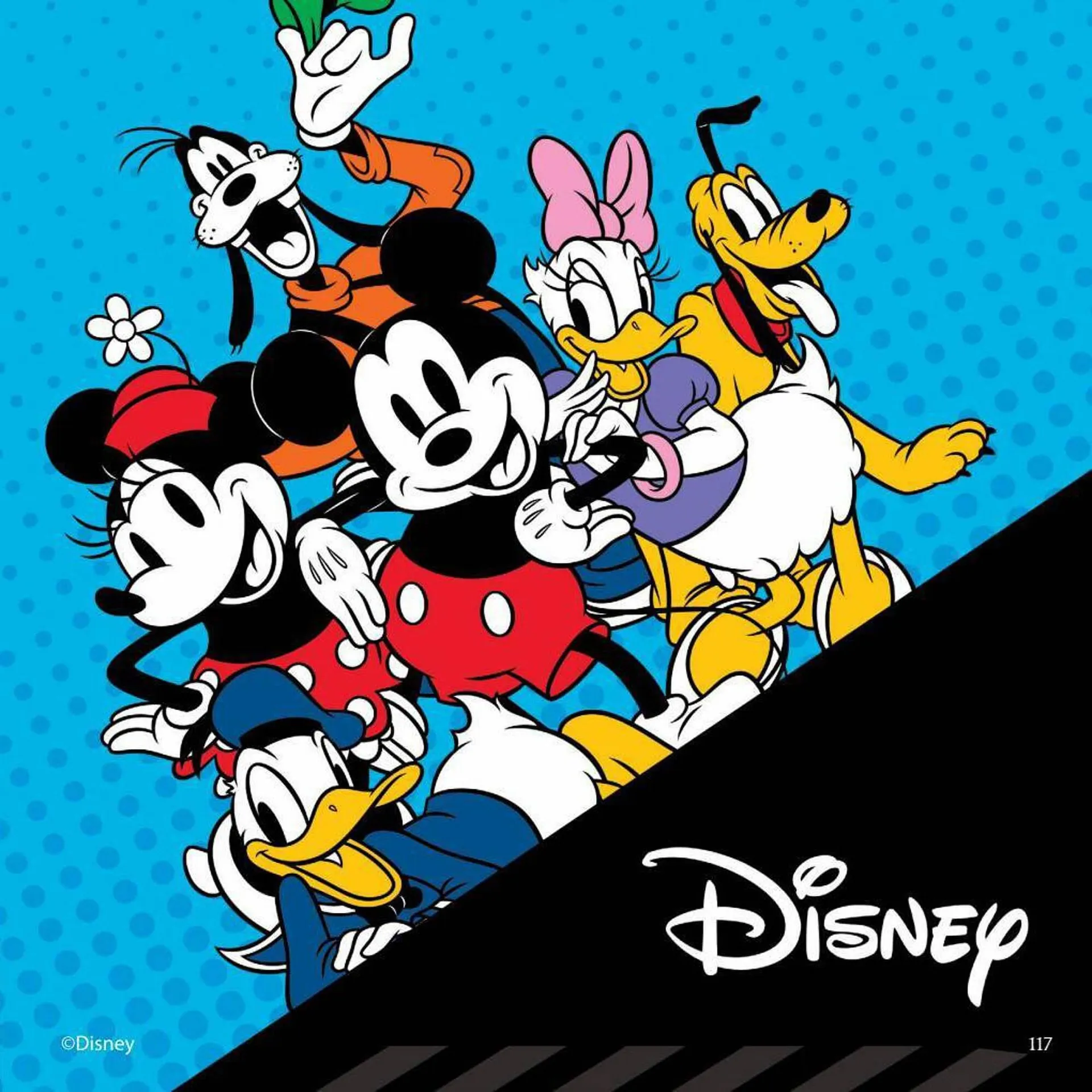 Ofertas de Catálogo Cocot 6 de marzo al 20 de septiembre 2023 - Página 117 del catálogo