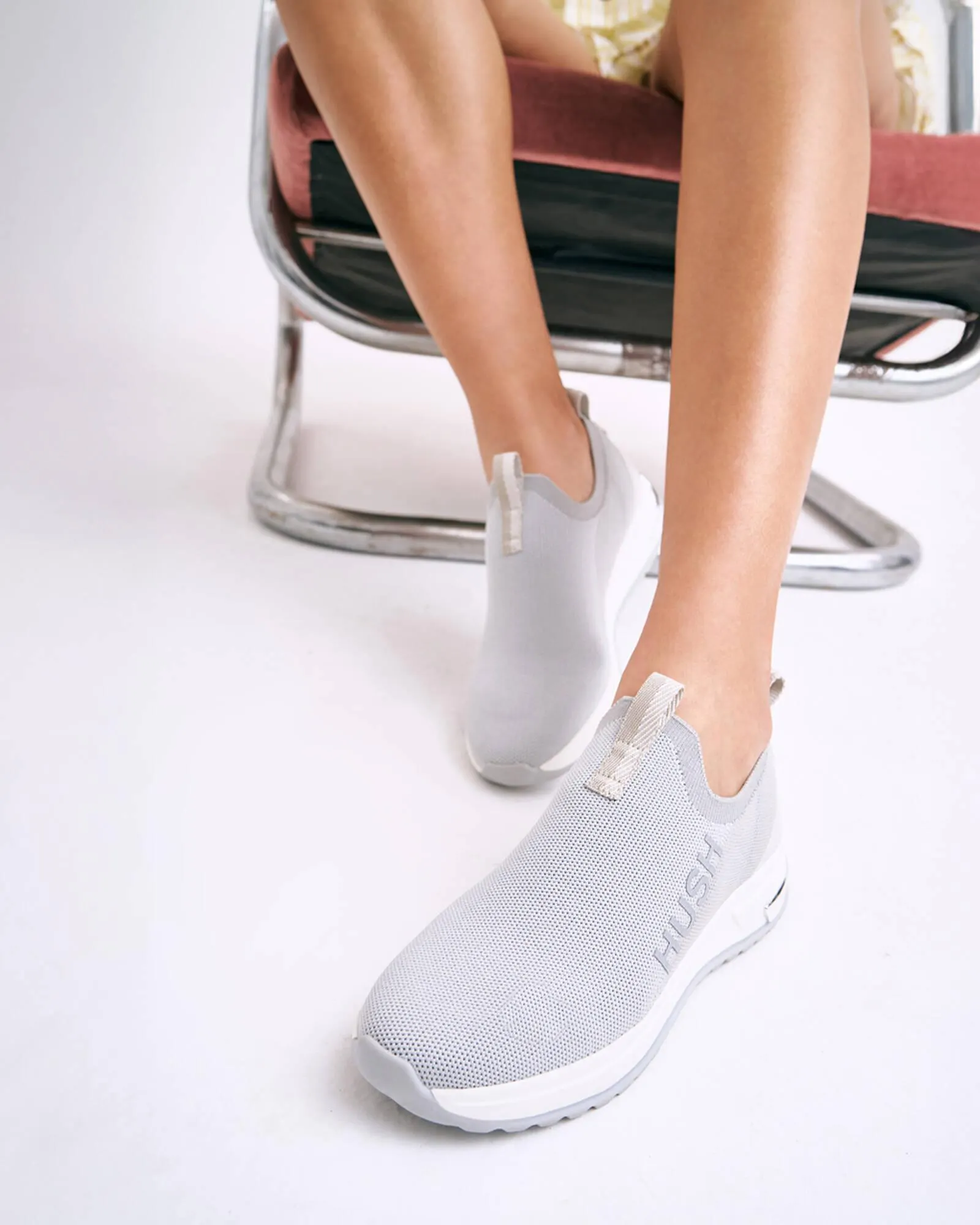 Ofertas de Catálogo Hush Puppies 2 de abril al 10 de abril 2026 - Página 2 del catálogo