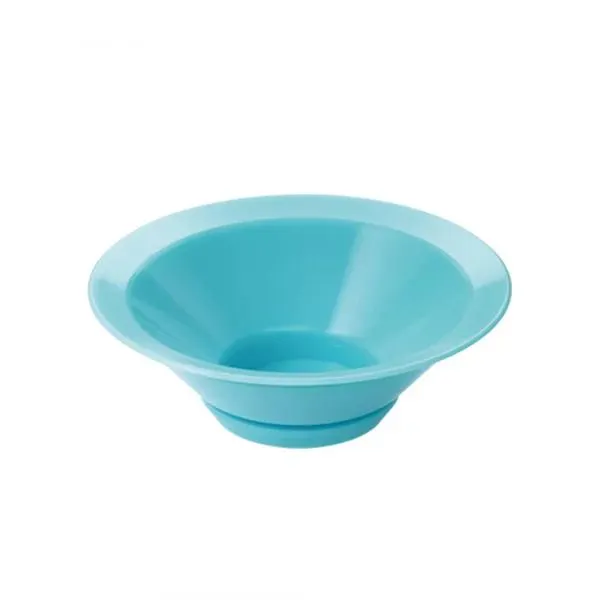 NUK REPUESTO DISCO DE SILICONA VASO MAGIC CUP