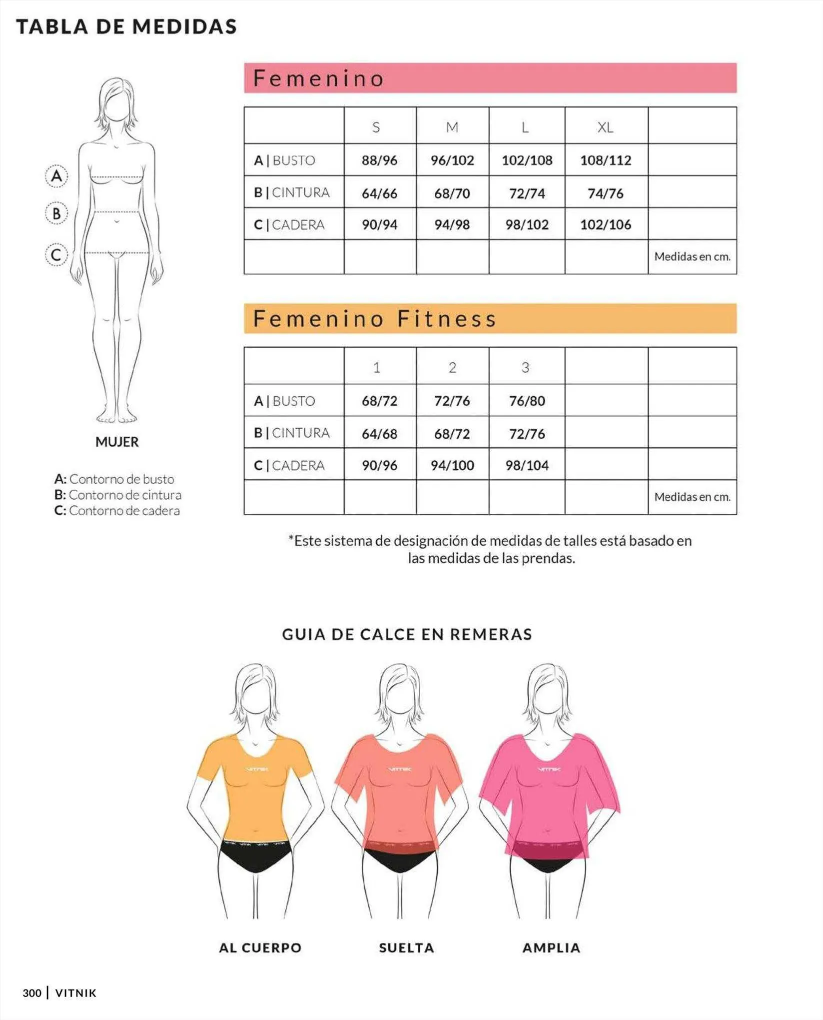 Ofertas de Catálogo Vitnik 1 de septiembre al 18 de septiembre 2023 - Página 300 del catálogo