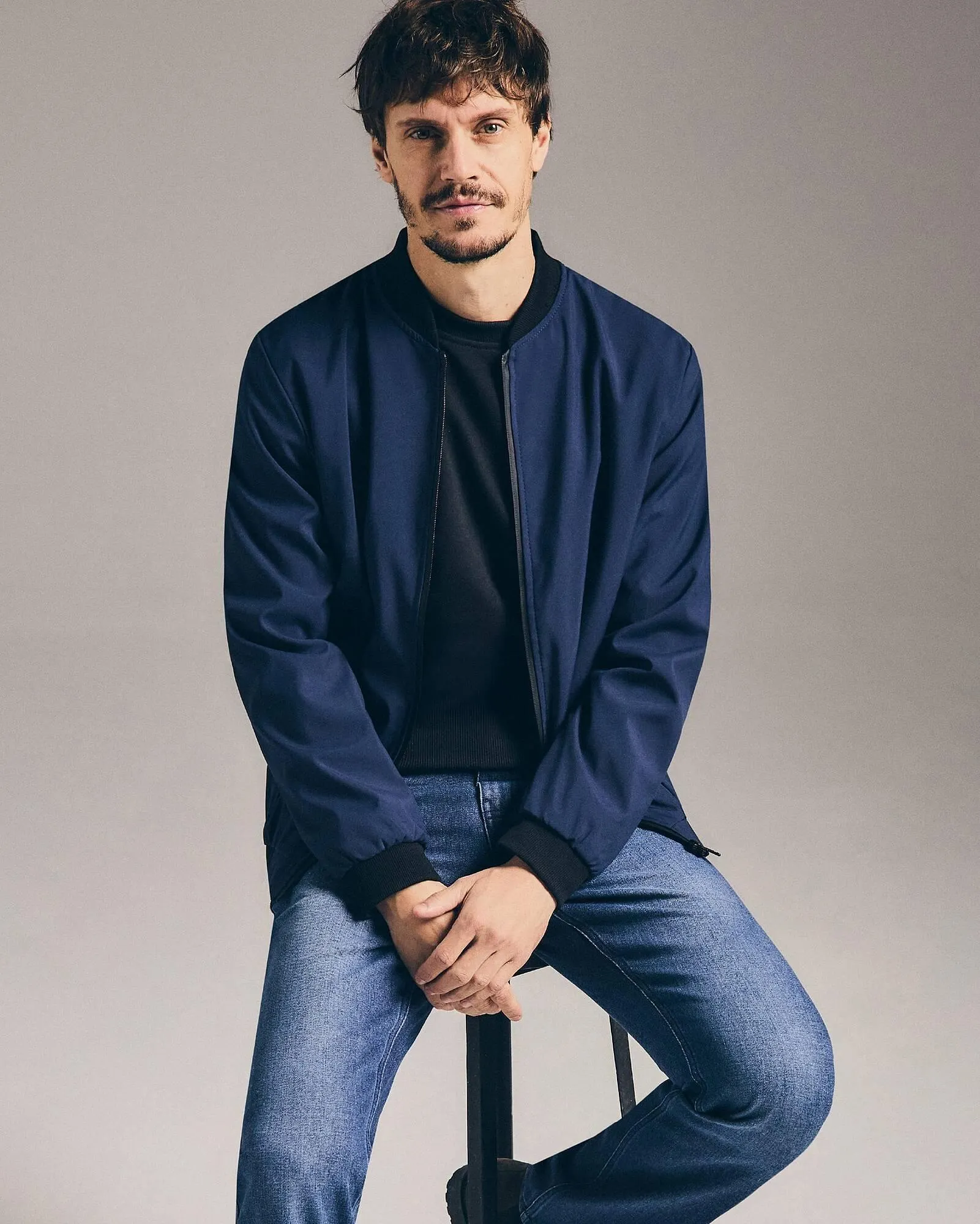 Ofertas de Catálogo Macowens 15 de julio al 31 de julio 2025 - Página 5 del catálogo