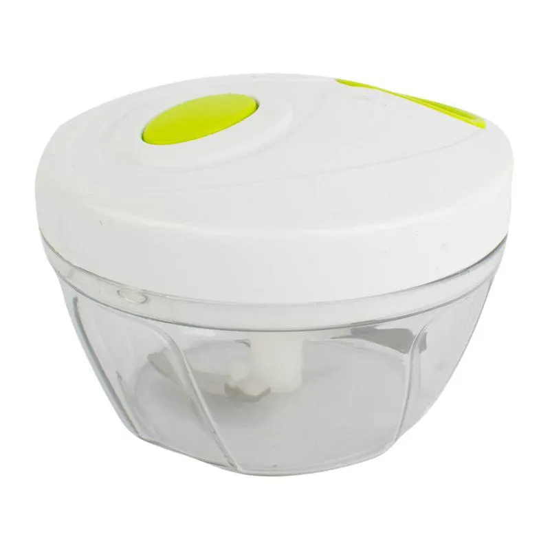 Cortador Vegetales 13x8cm