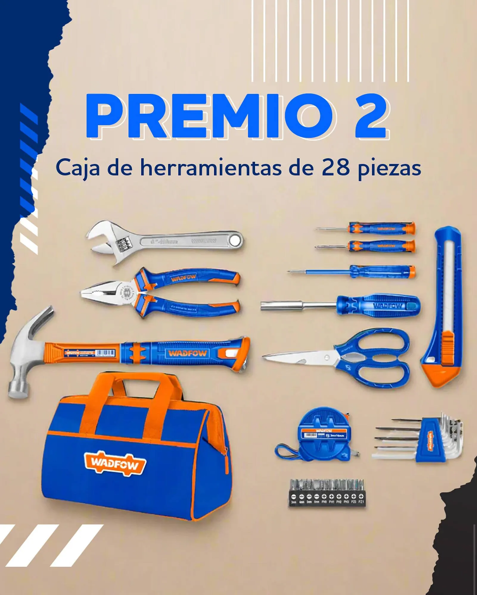 Ofertas de Catálogo Norauto 14 de abril al 30 de abril 2025 - Página 3 del catálogo