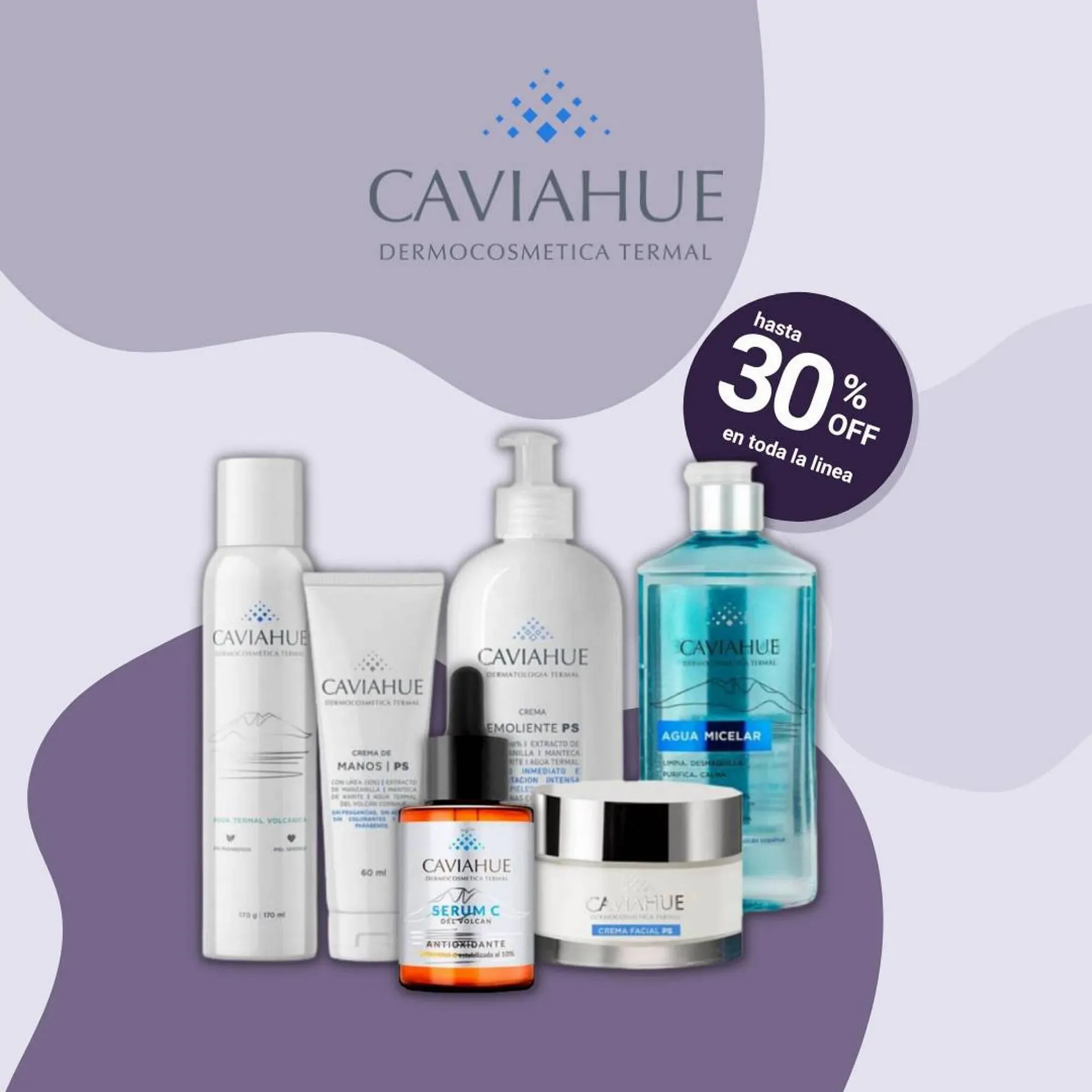 Ofertas de Catálogo Farmacias TKL 14 de julio al 31 de agosto 2023 - Página 4 del catálogo