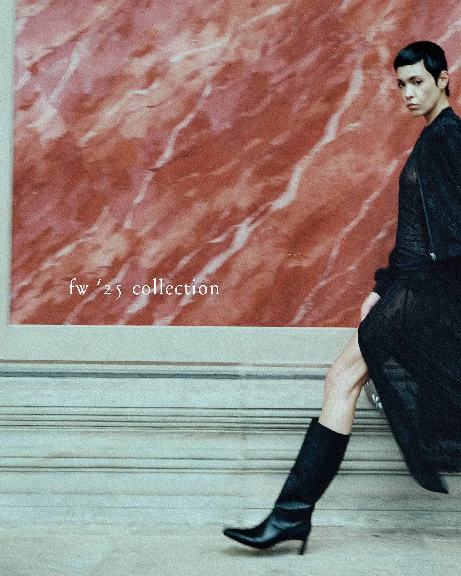 Ofertas de Catálogo Kosiuko 11 de marzo al 31 de marzo 2025 - Página 2 del catálogo