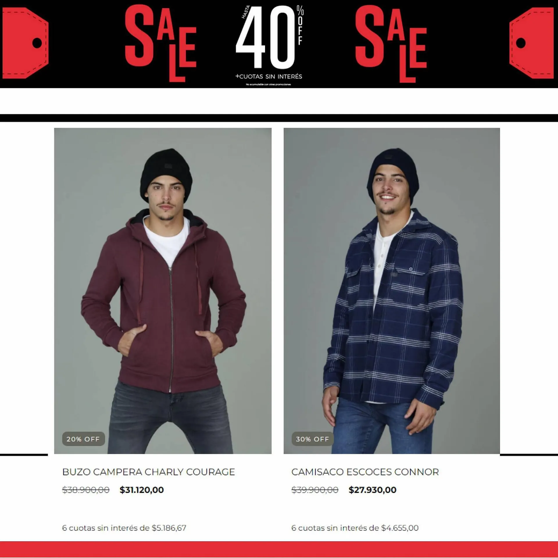 Ofertas de Catálogo Rever Pass 28 de junio al 25 de julio 2023 - Página 3 del catálogo