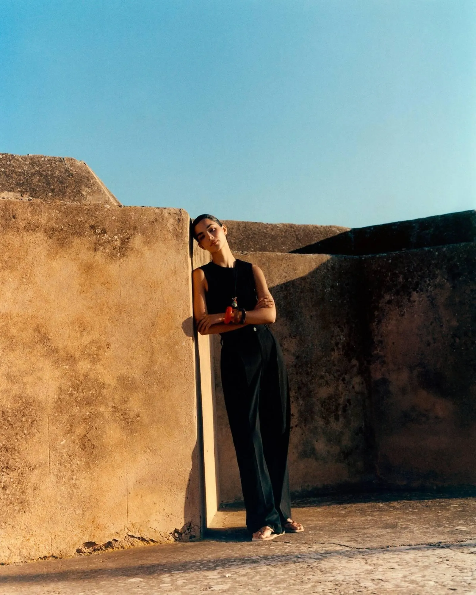 Ofertas de Catálogo ZARA 14 de abril al 21 de abril 2025 - Página 3 del catálogo