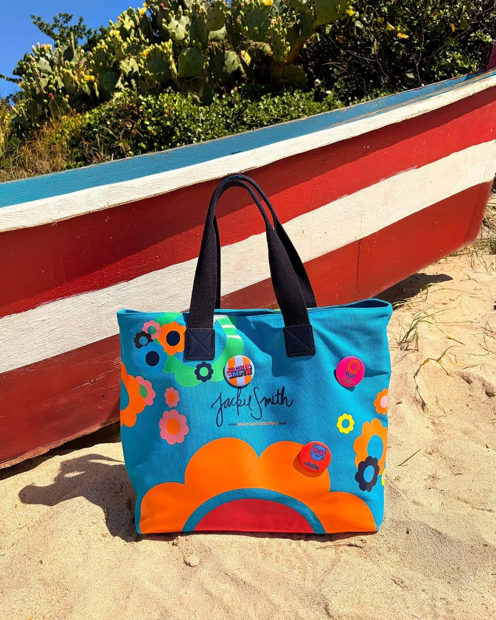 Ofertas de Catálogo Jackie Smith 3 de enero al 9 de enero 2026 - Página 2 del catálogo