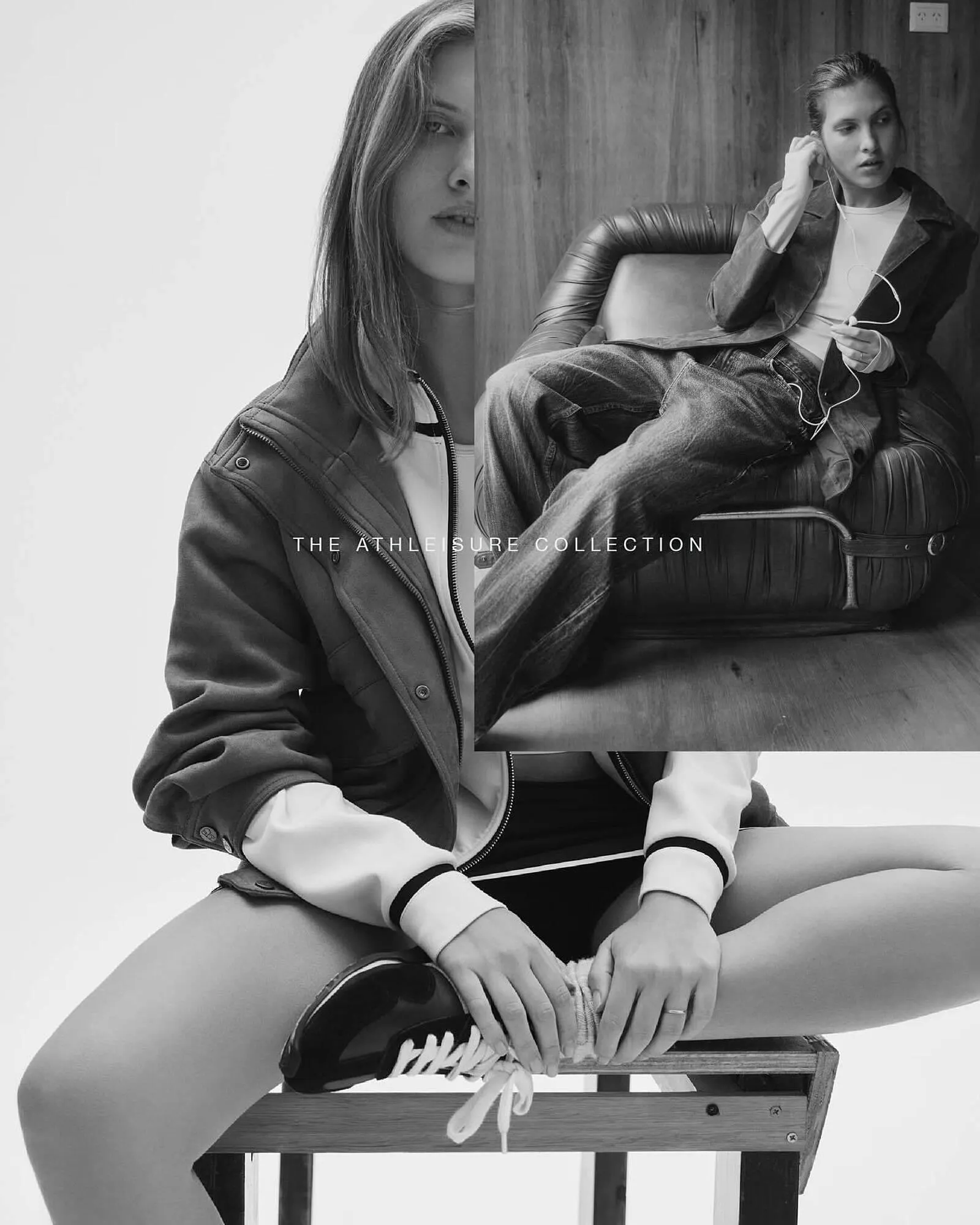 Ofertas de Catálogo Portsaid 27 de abril al 30 de abril 2026 - Página 2 del catálogo