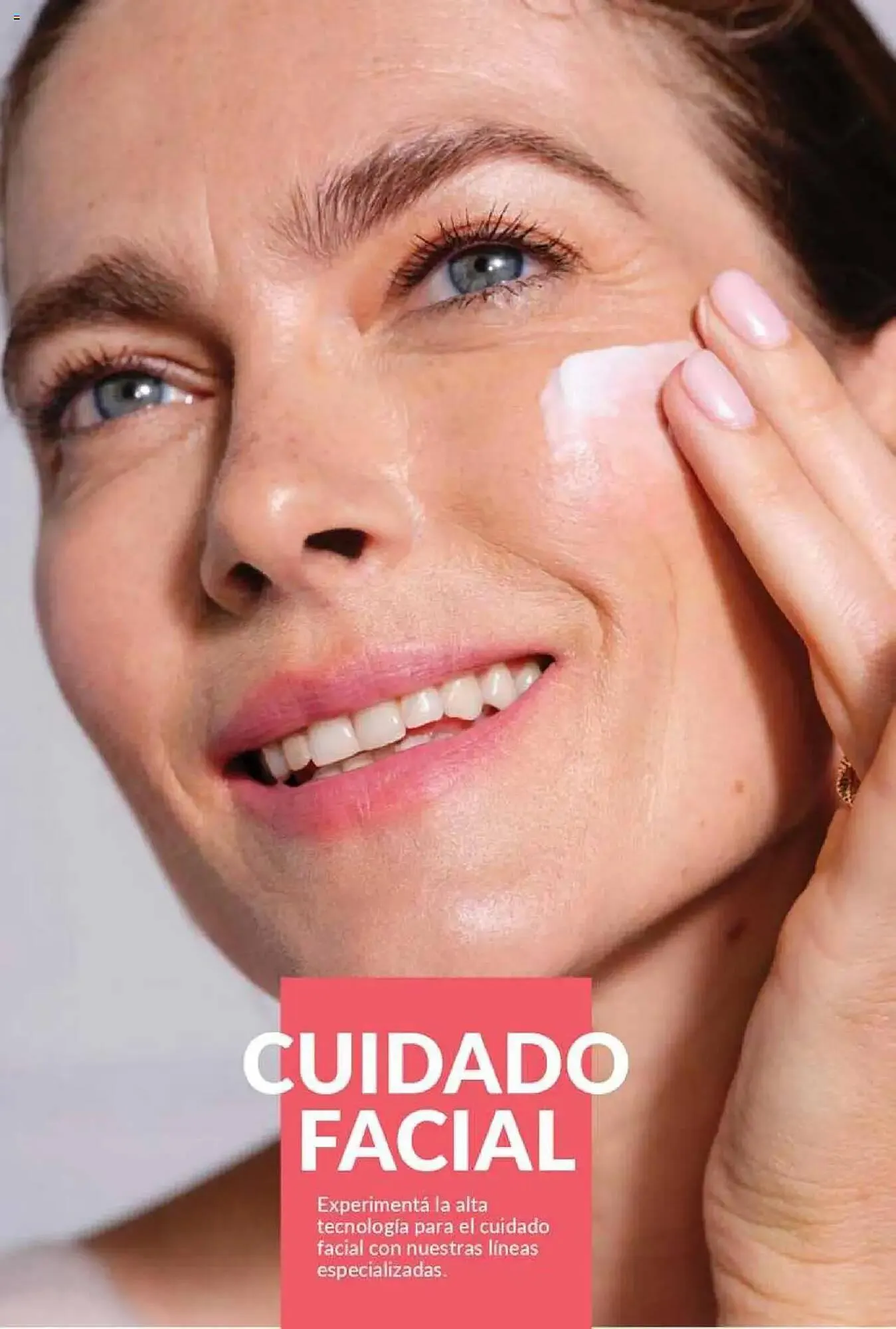Ofertas de Catálogo Avon 23 de septiembre al 23 de octubre 2025 - Página 86 del catálogo