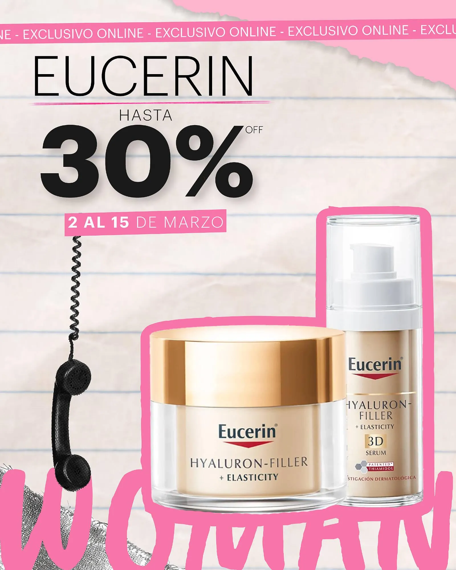 Ofertas de Catálogo Riadigos 3 de marzo al 15 de marzo 2026 - Página 4 del catálogo