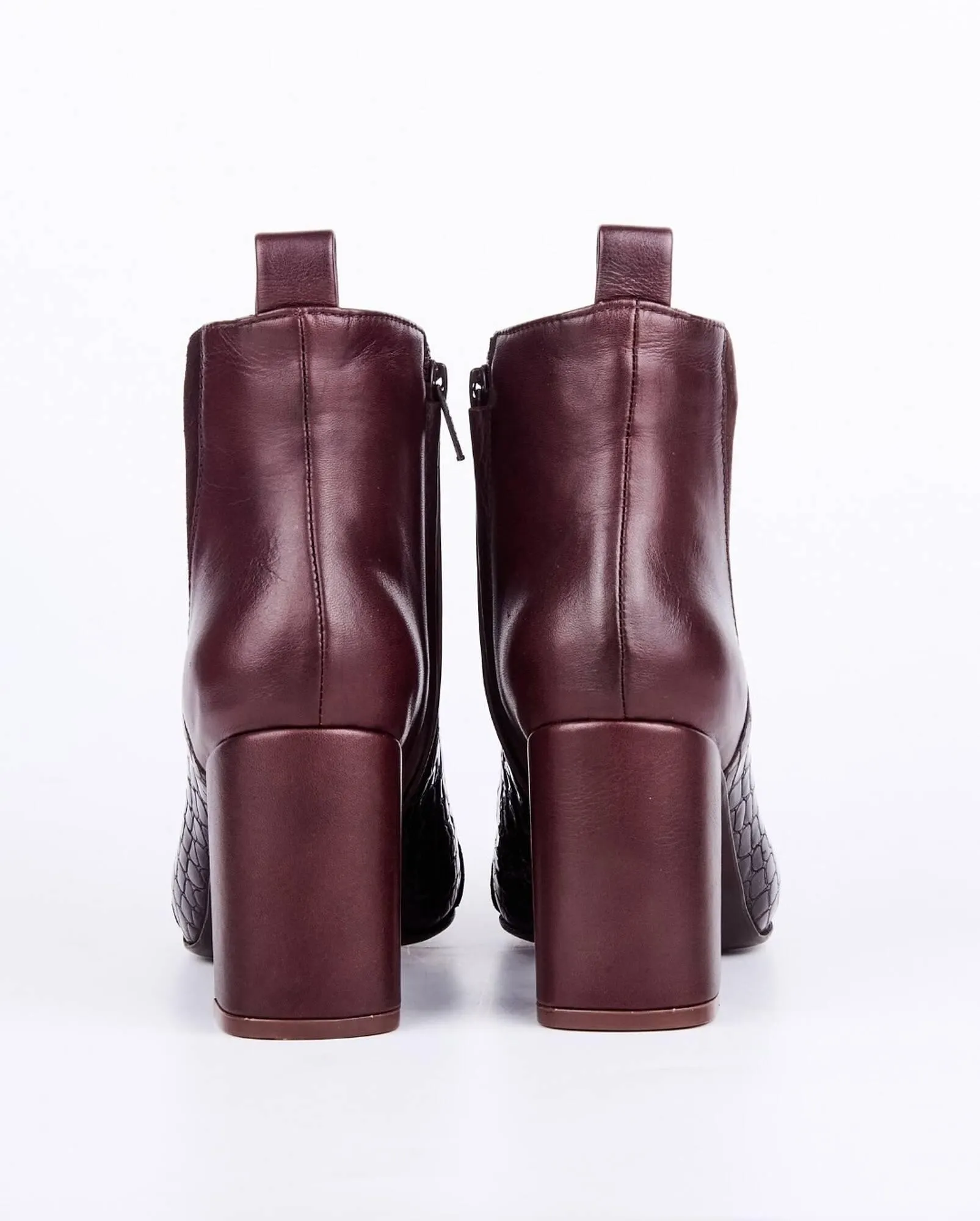 Ofertas de Catálogo Tosone 21 de marzo al 27 de marzo 2026 - Página 3 del catálogo