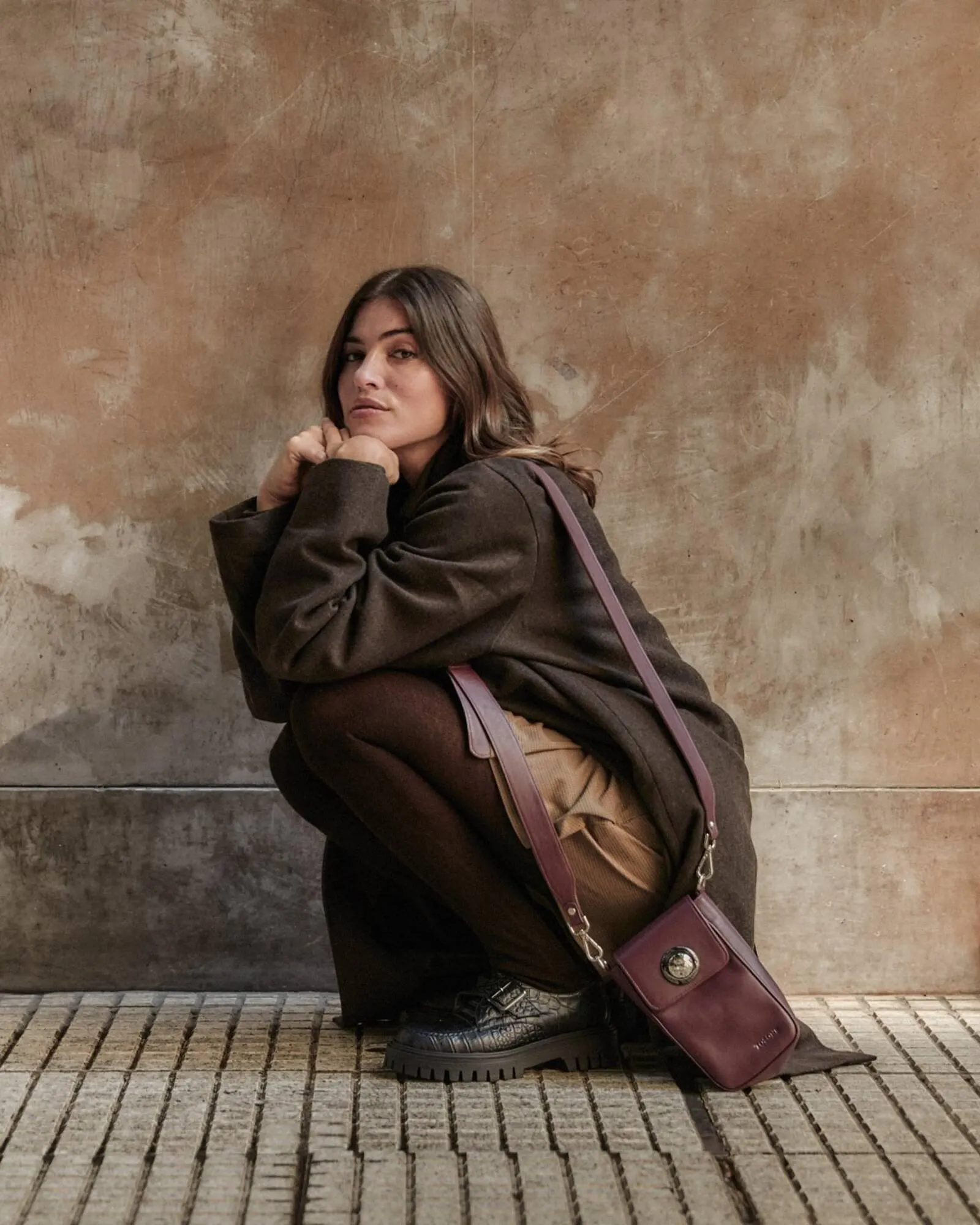 Catálogo Tosone - 1