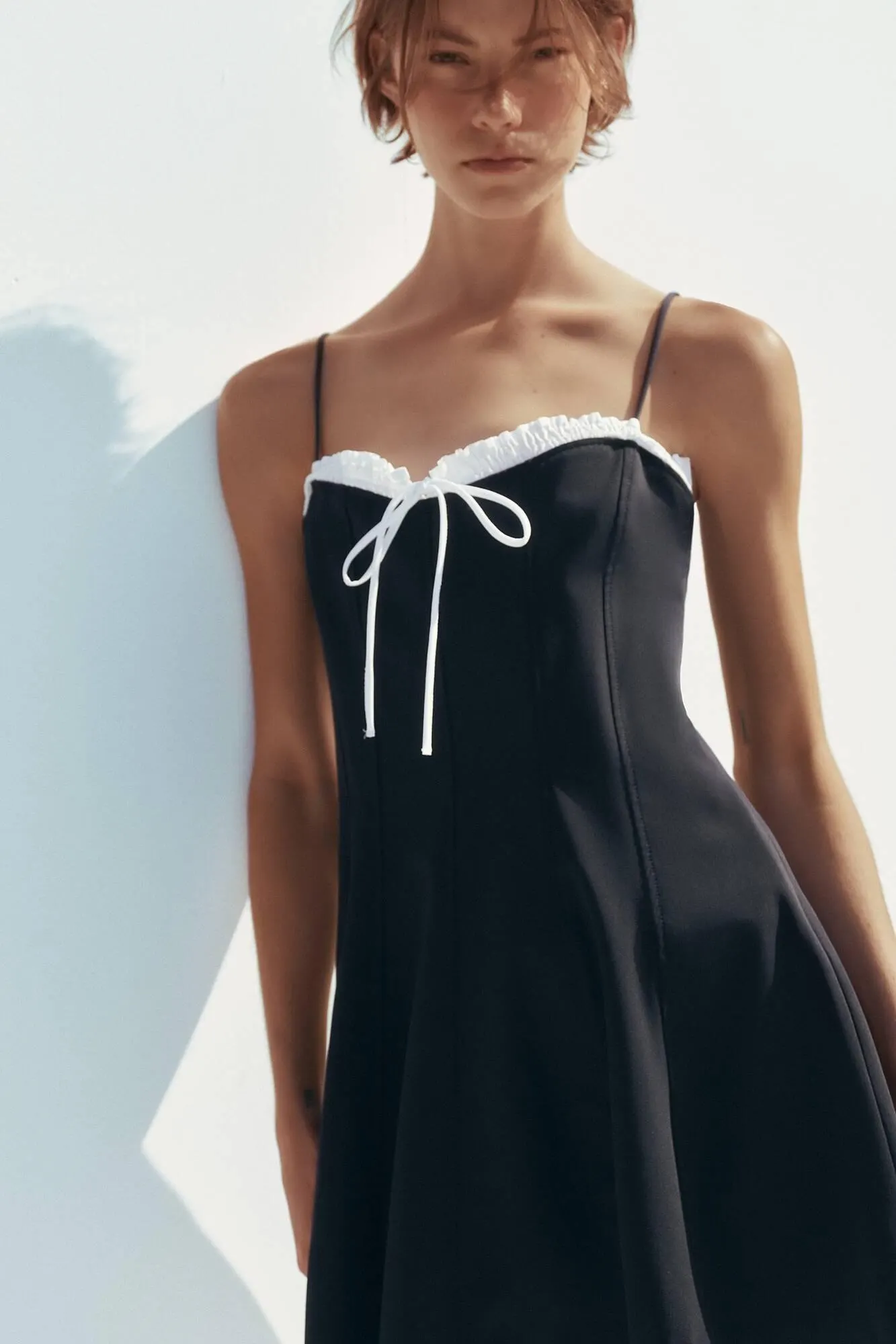 Ofertas de Catálogo ZARA 13 de abril al 20 de abril 2025 - Página 5 del catálogo