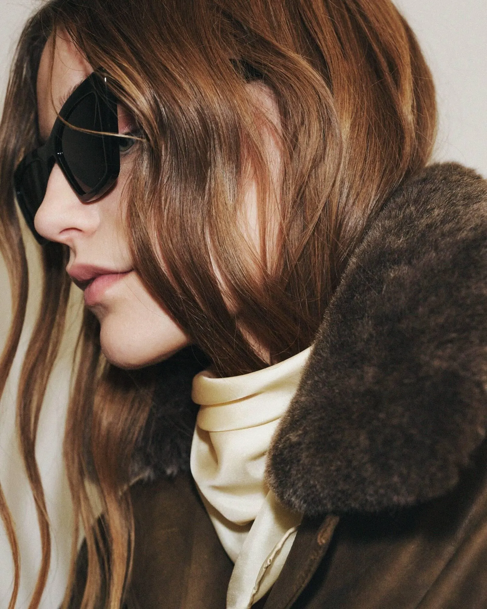 Ofertas de Catálogo ZARA 8 de enero al 21 de enero 2026 - Página 5 del catálogo