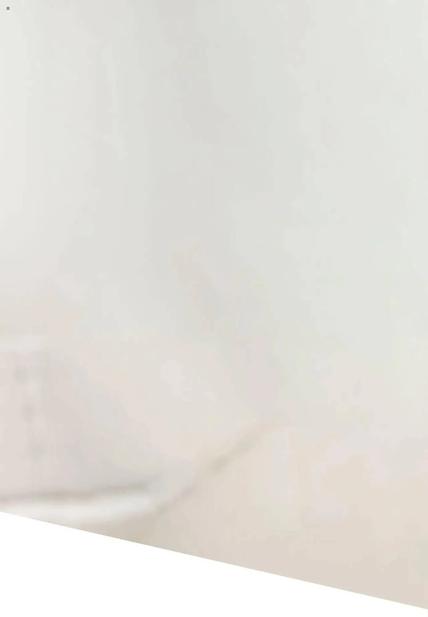 Ofertas de Catálogo Mary Kay 6 de agosto al 31 de agosto 2025 - Página 21 del catálogo