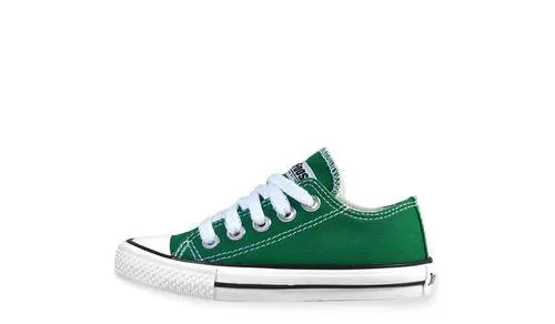 182 Tween Verde