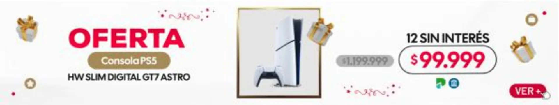 Ofertas de Catálogo Bringeri 29 de diciembre al 4 de enero 2026 - Página 1 del catálogo