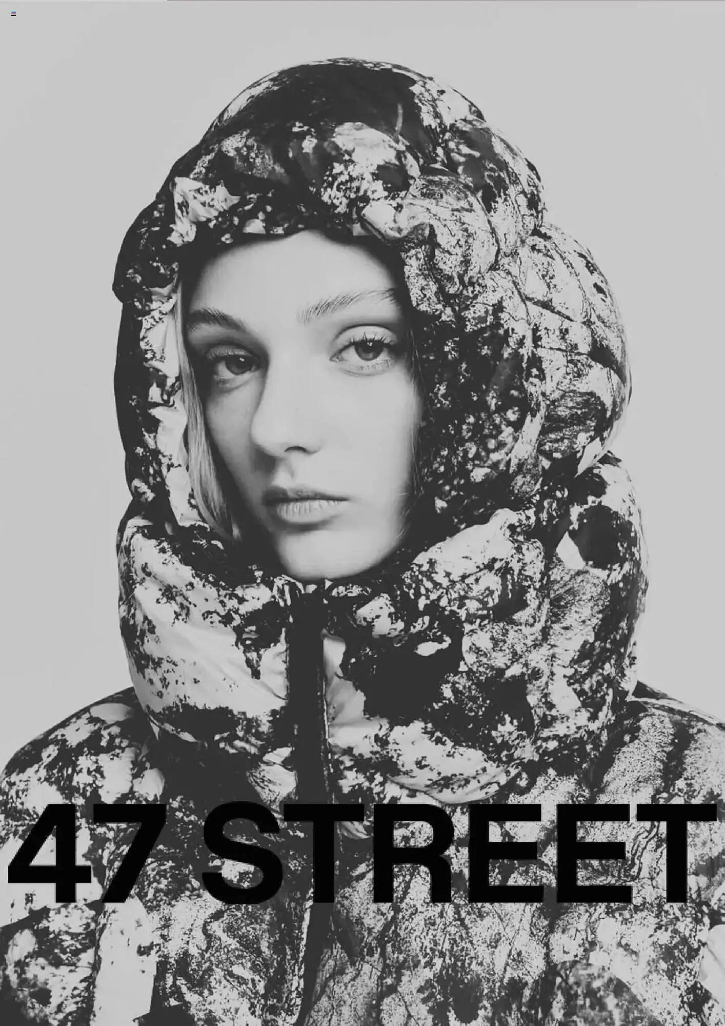 Ofertas de Catálogo 47 Street 8 de julio al 11 de agosto 2025 - Página 7 del catálogo