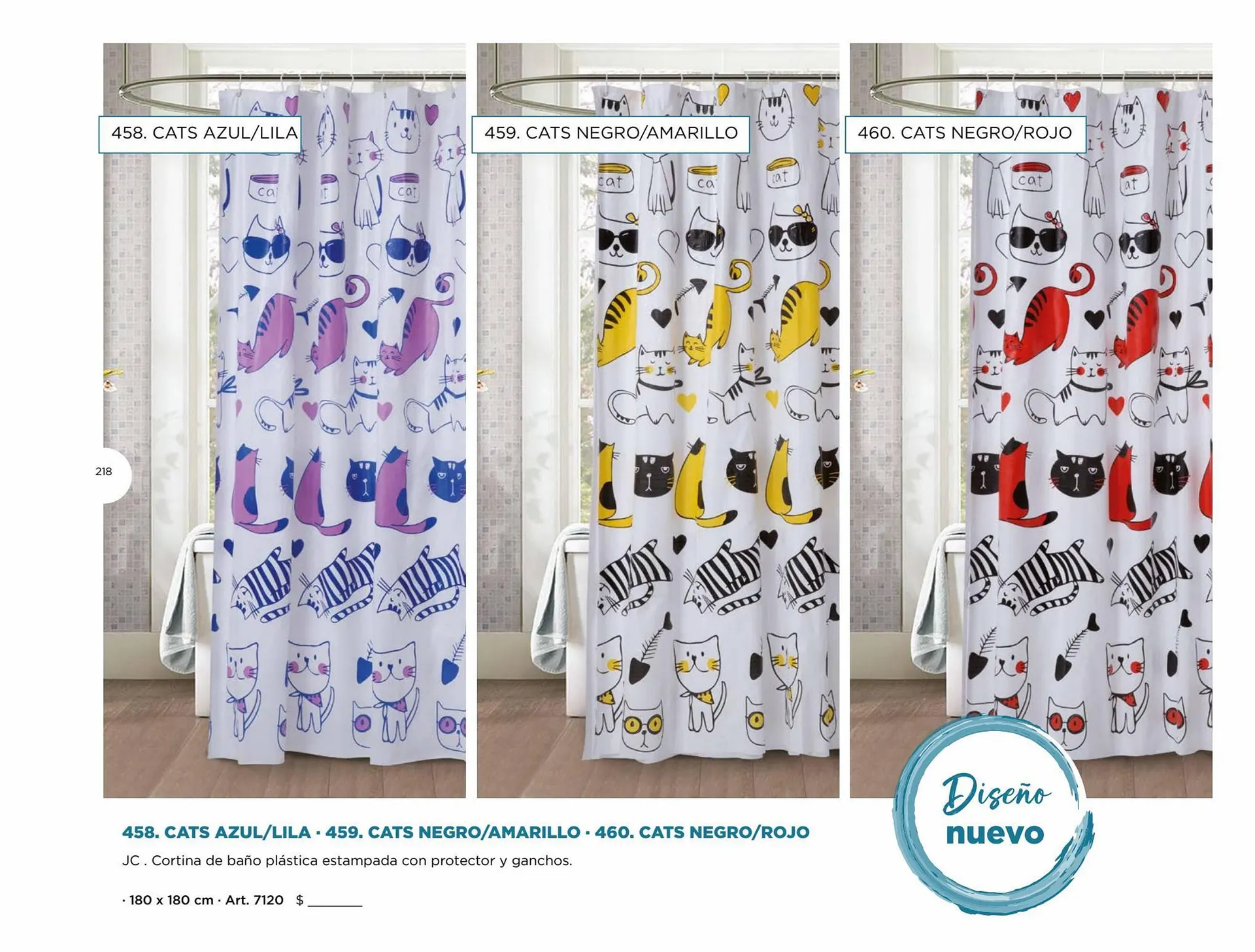 Ofertas de Catálogo Jean Cartier 13 de abril al 20 de septiembre 2023 - Página 220 del catálogo