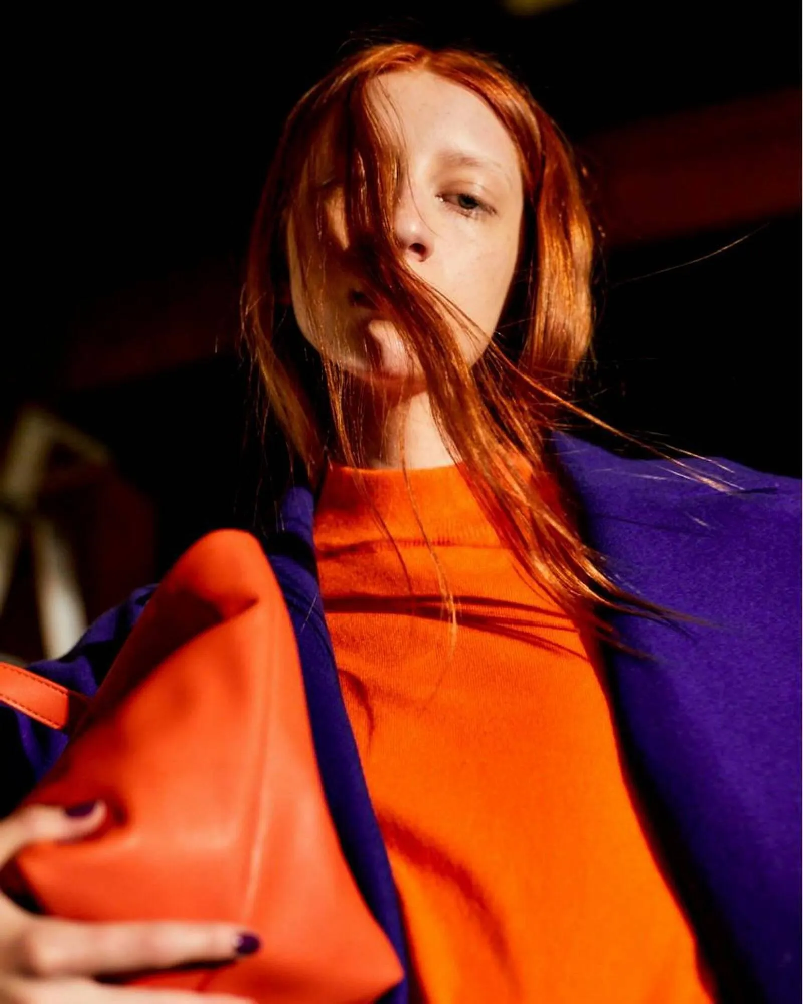 Ofertas de Catálogo Mishka 15 de marzo al 26 de julio 2023 - Página 9 del catálogo