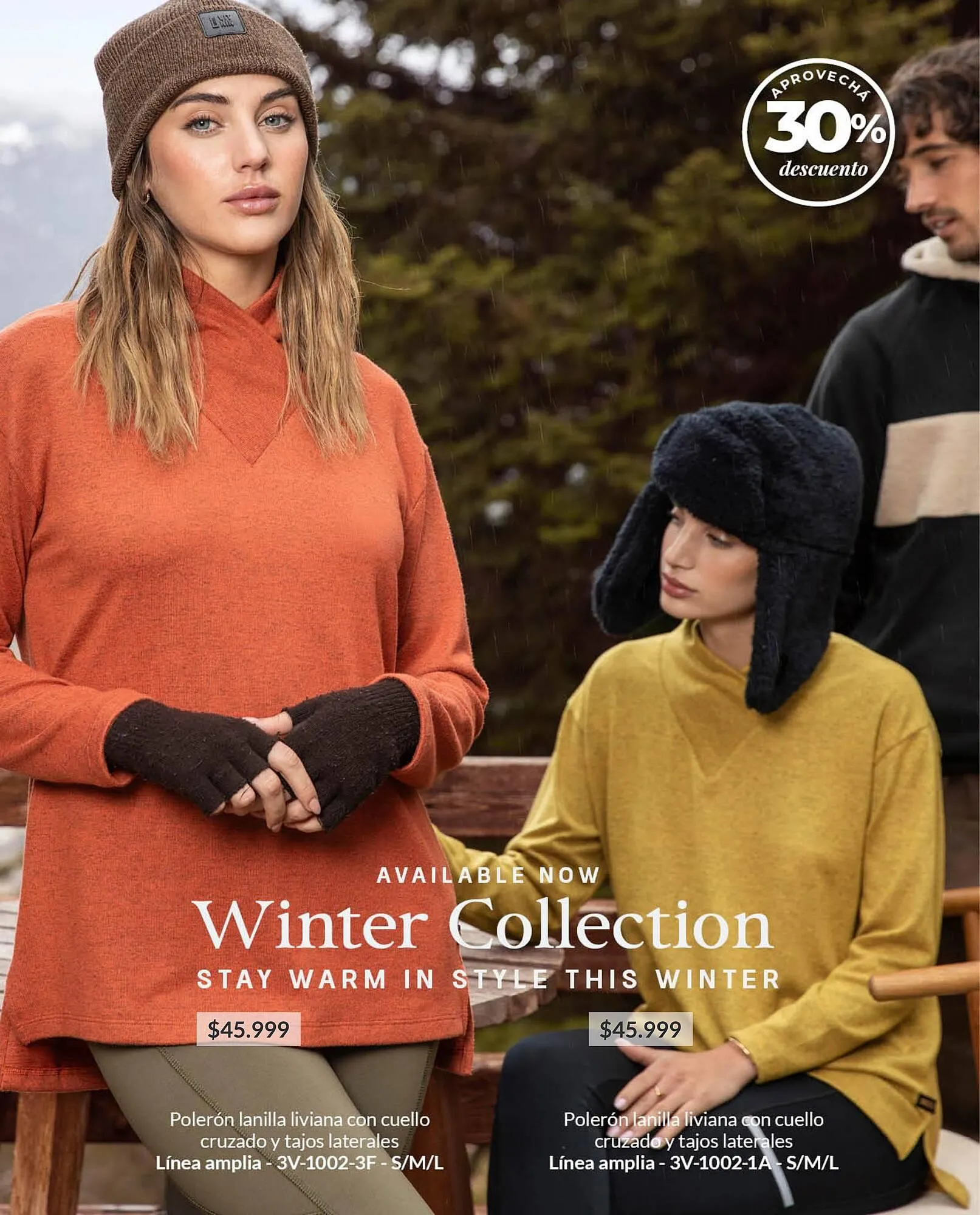 Ofertas de Catálogo Vitnik 2 de junio al 15 de junio 2025 - Página 5 del catálogo