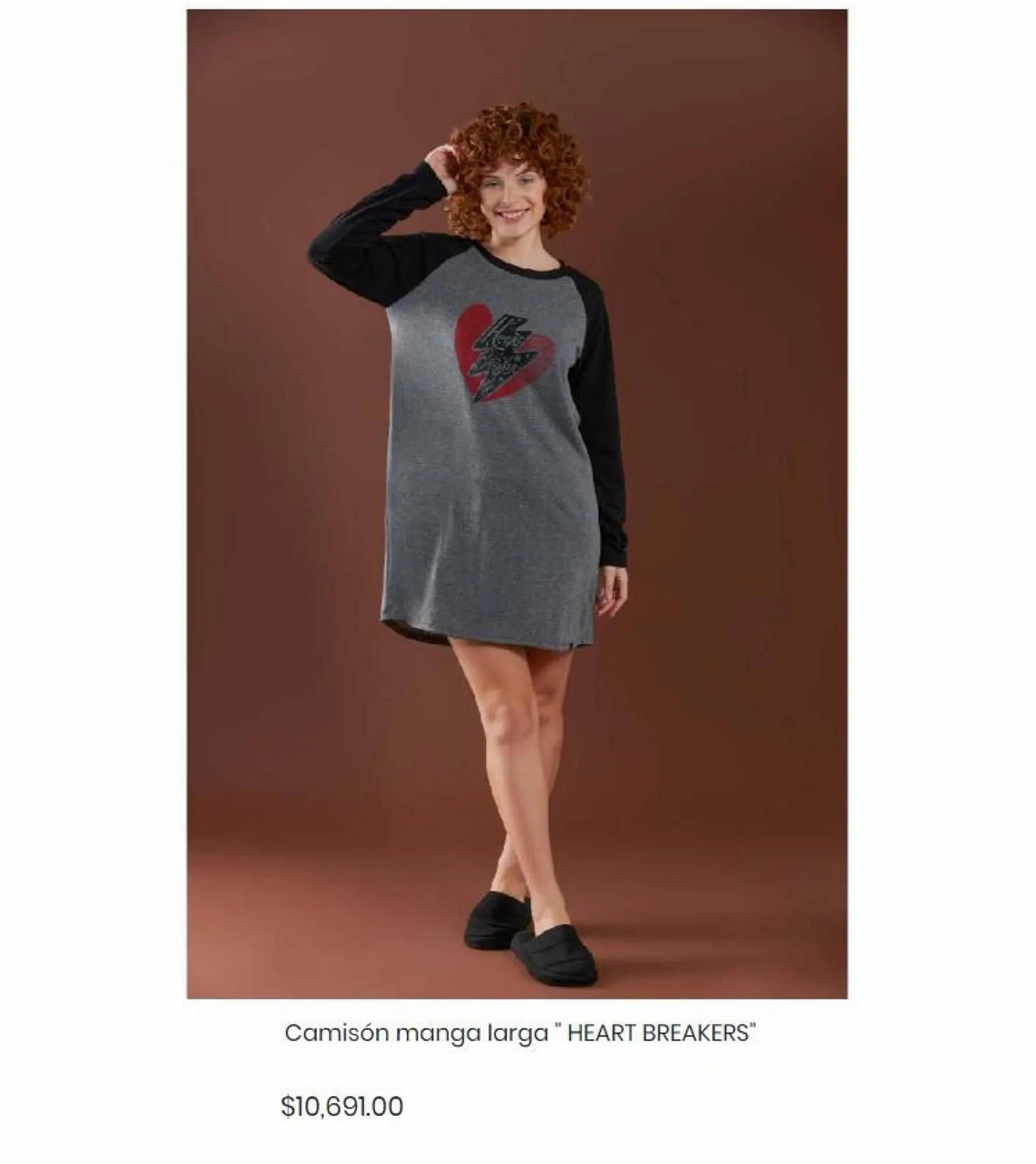 Ofertas de Catálogo Promesse 10 de agosto al 14 de octubre 2023 - Página 10 del catálogo