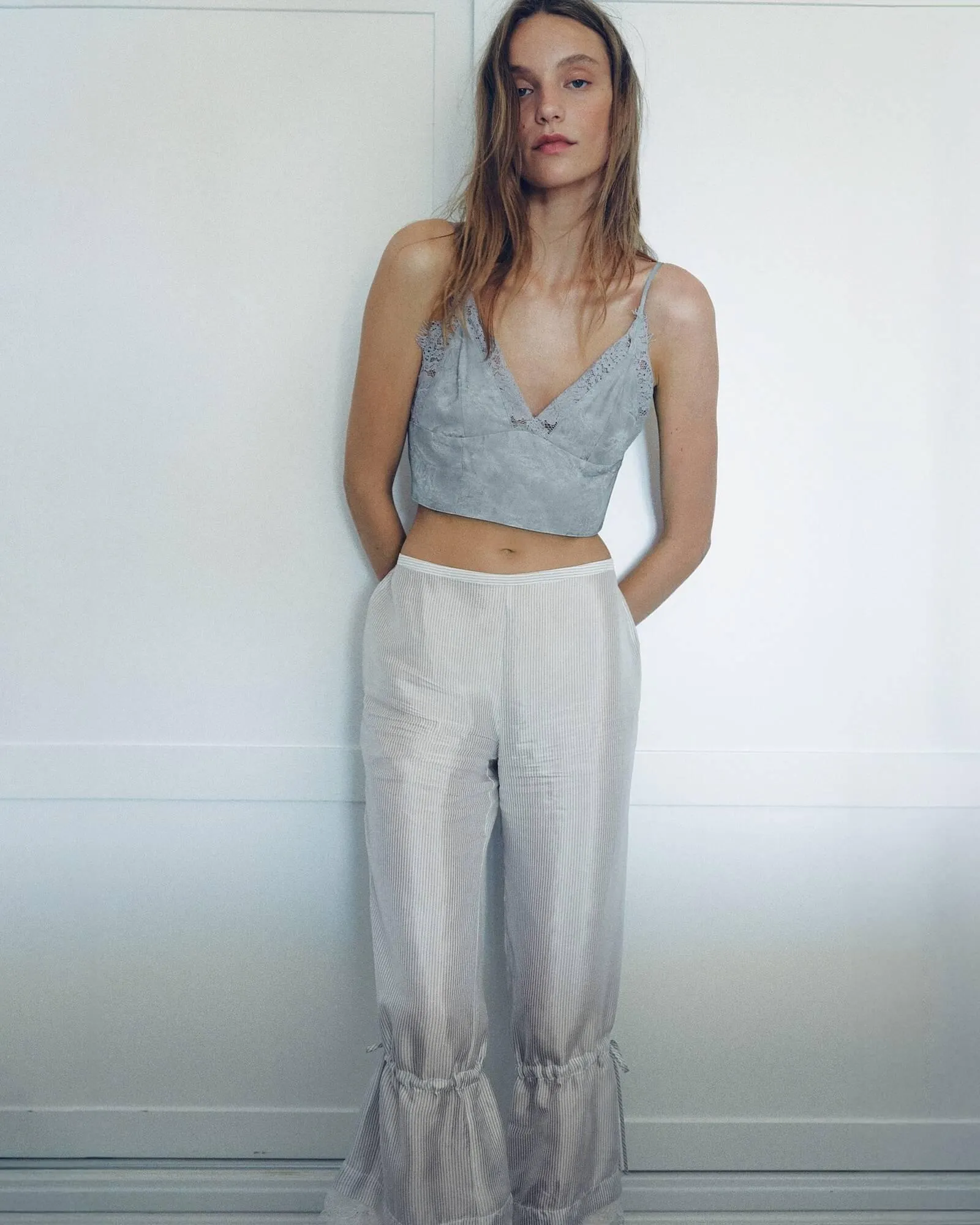 Ofertas de Catálogo ZARA 6 de mayo al 31 de mayo 2026 - Página 6 del catálogo