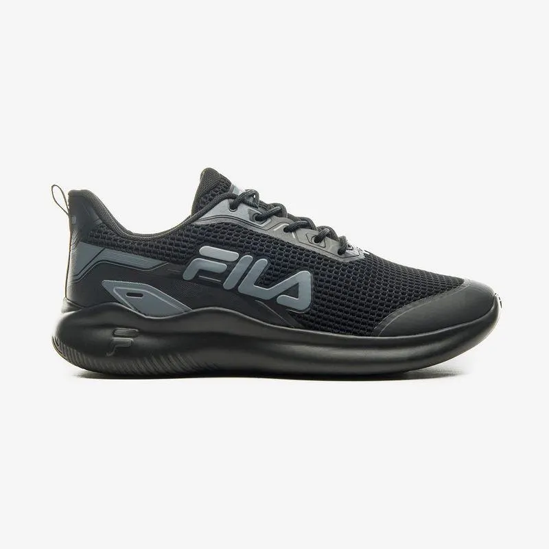 ZAPATILLA FILA GEAR HOMBRE
