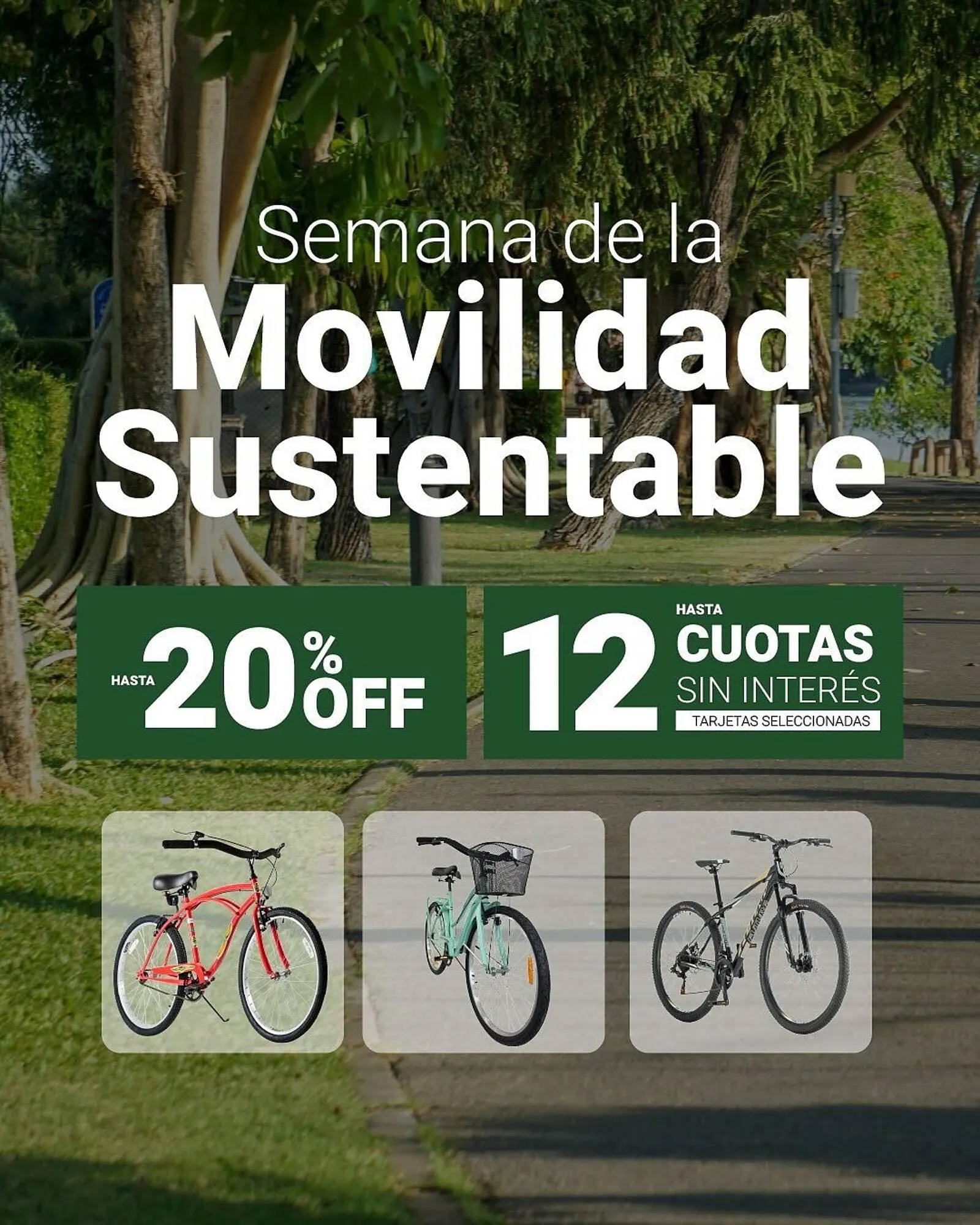 Catálogo Hendel - 1