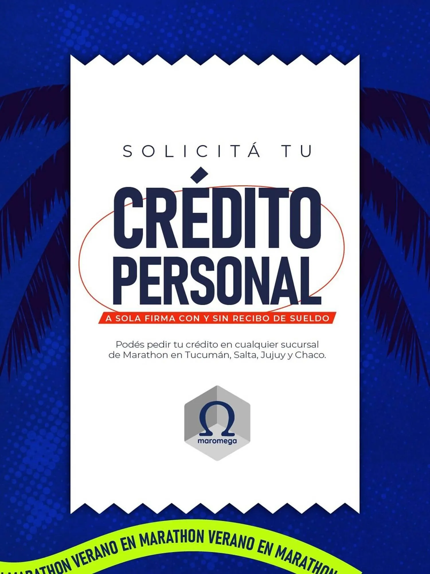 Ofertas de Catálogo Marathon Deportes 13 de enero al 31 de enero 2026 - Página 3 del catálogo