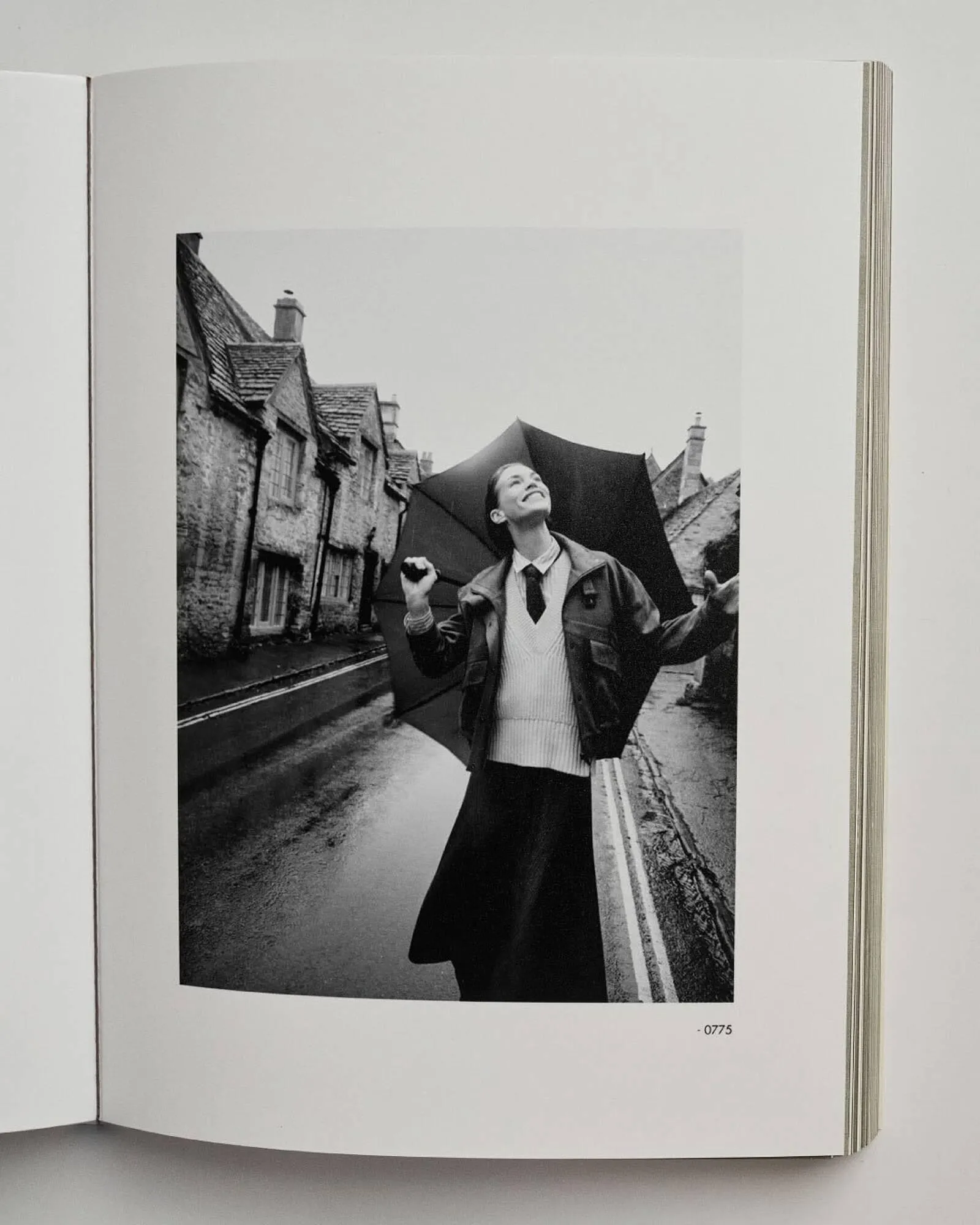 Ofertas de Catálogo Portsaid 4 de marzo al 17 de marzo 2026 - Página 2 del catálogo