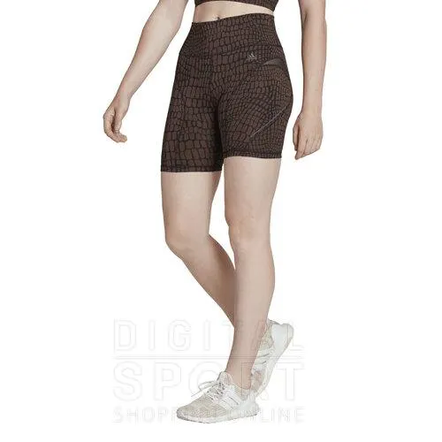 CALZA TRAINICONS CROC adidas