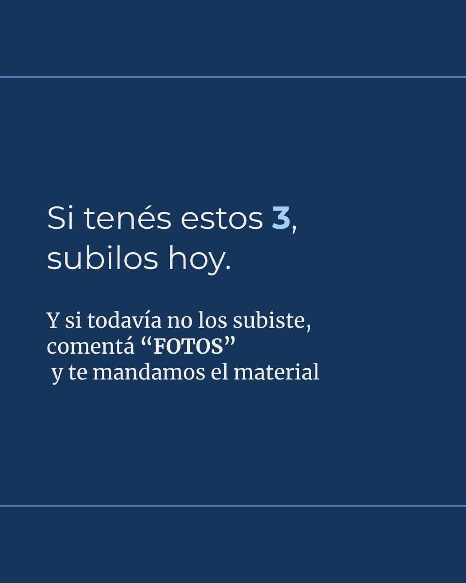 Ofertas de Catálogo Jean Cartier 30 de julio al 31 de agosto 2025 - Página 4 del catálogo