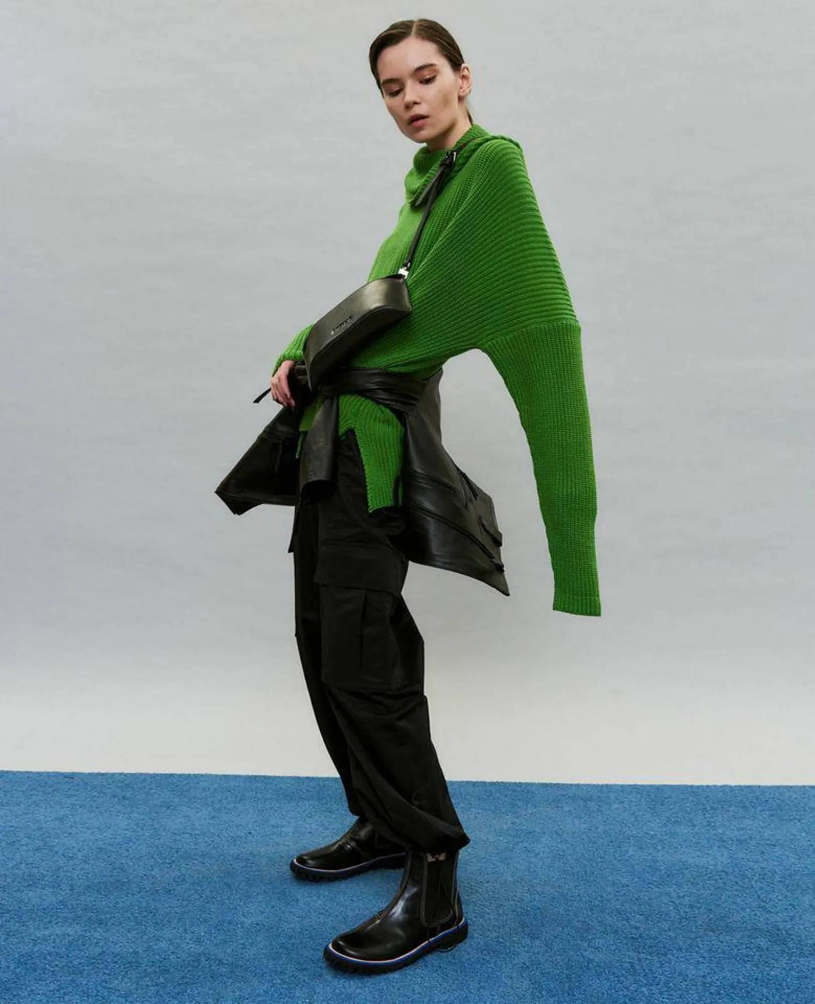 Ofertas de Catálogo Mishka 11 de julio al 10 de octubre 2023 - Página 8 del catálogo