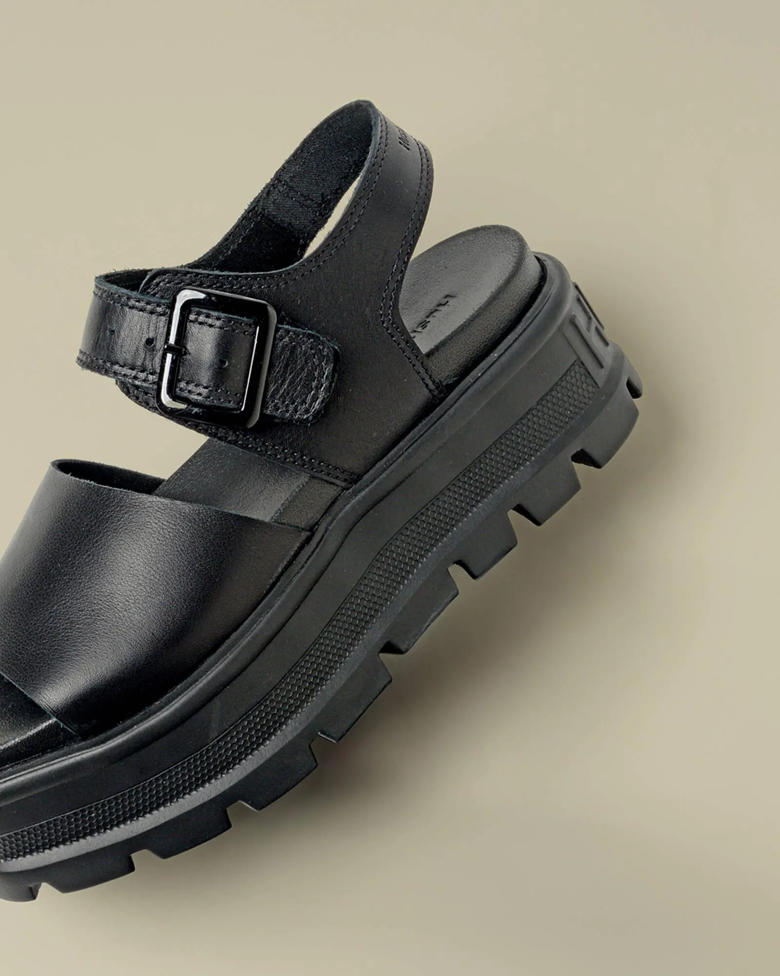 Catálogo Hush Puppies - 1