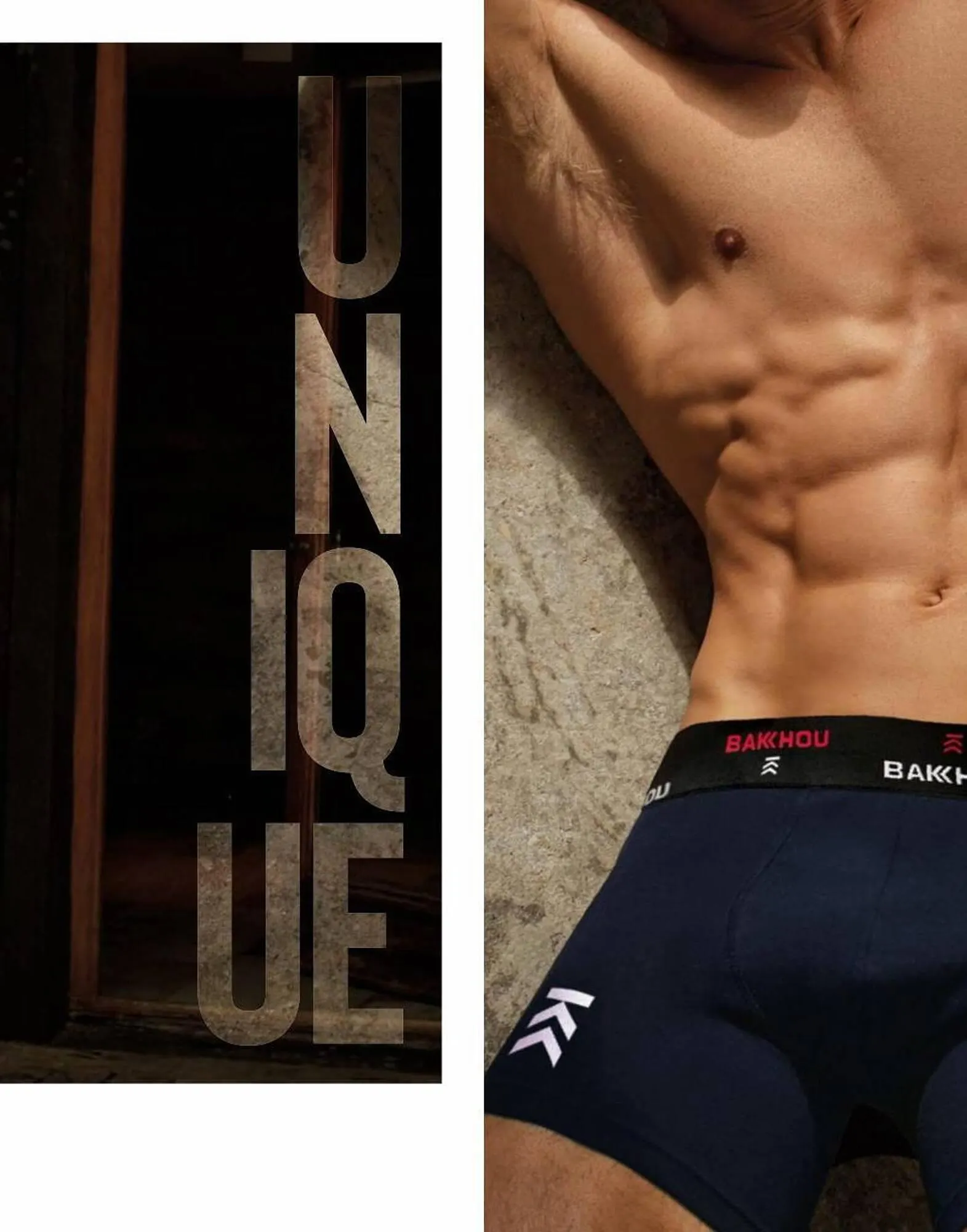 Ofertas de Catálogo Lencería Julieta 24 de abril al 29 de agosto 2023 - Página 37 del catálogo