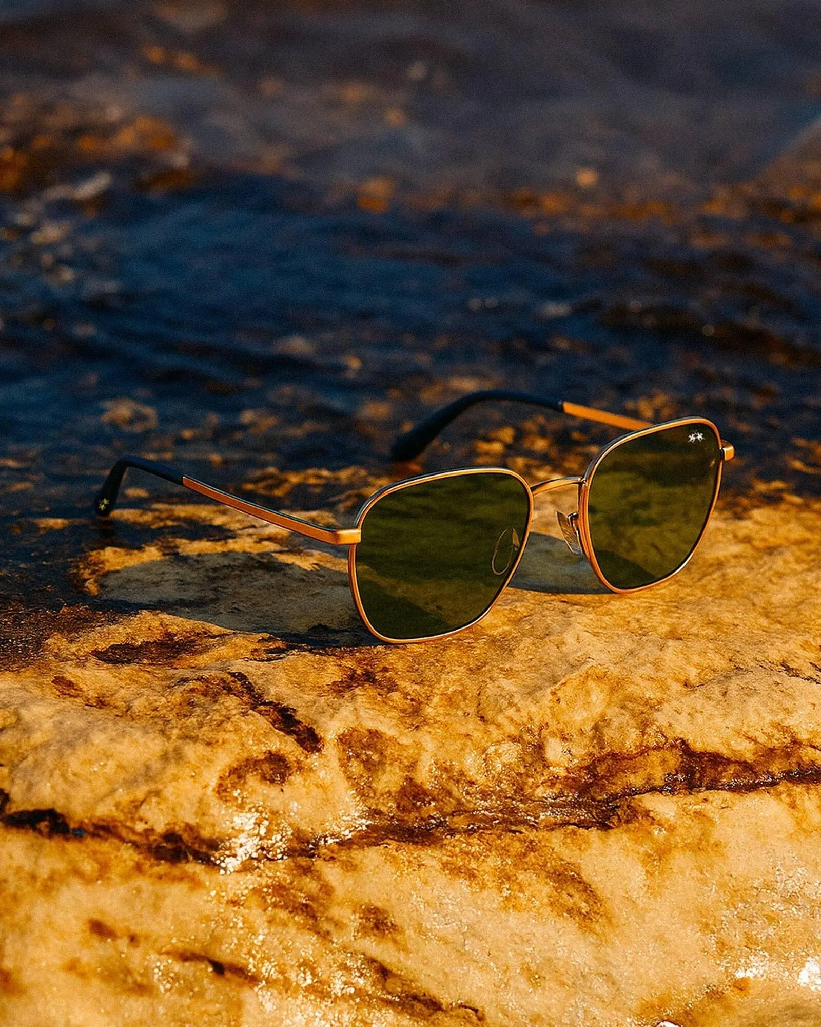 Catálogo La Martina - 1