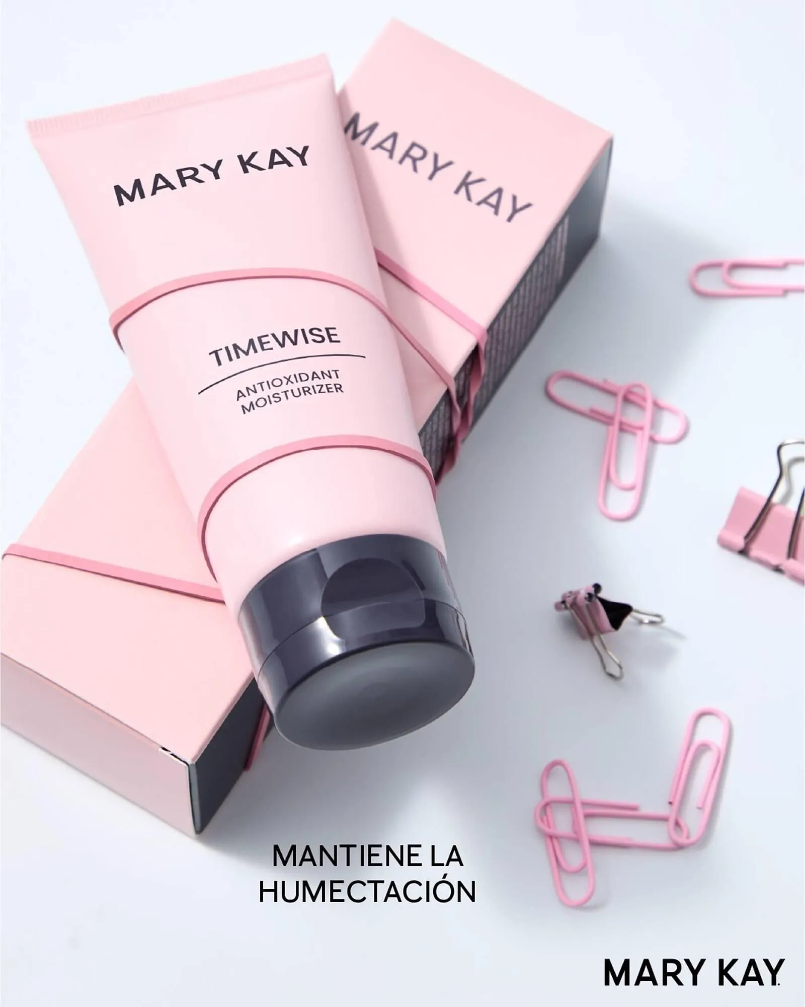Ofertas de Catálogo Mary Kay 28 de abril al 11 de mayo 2026 - Página 3 del catálogo