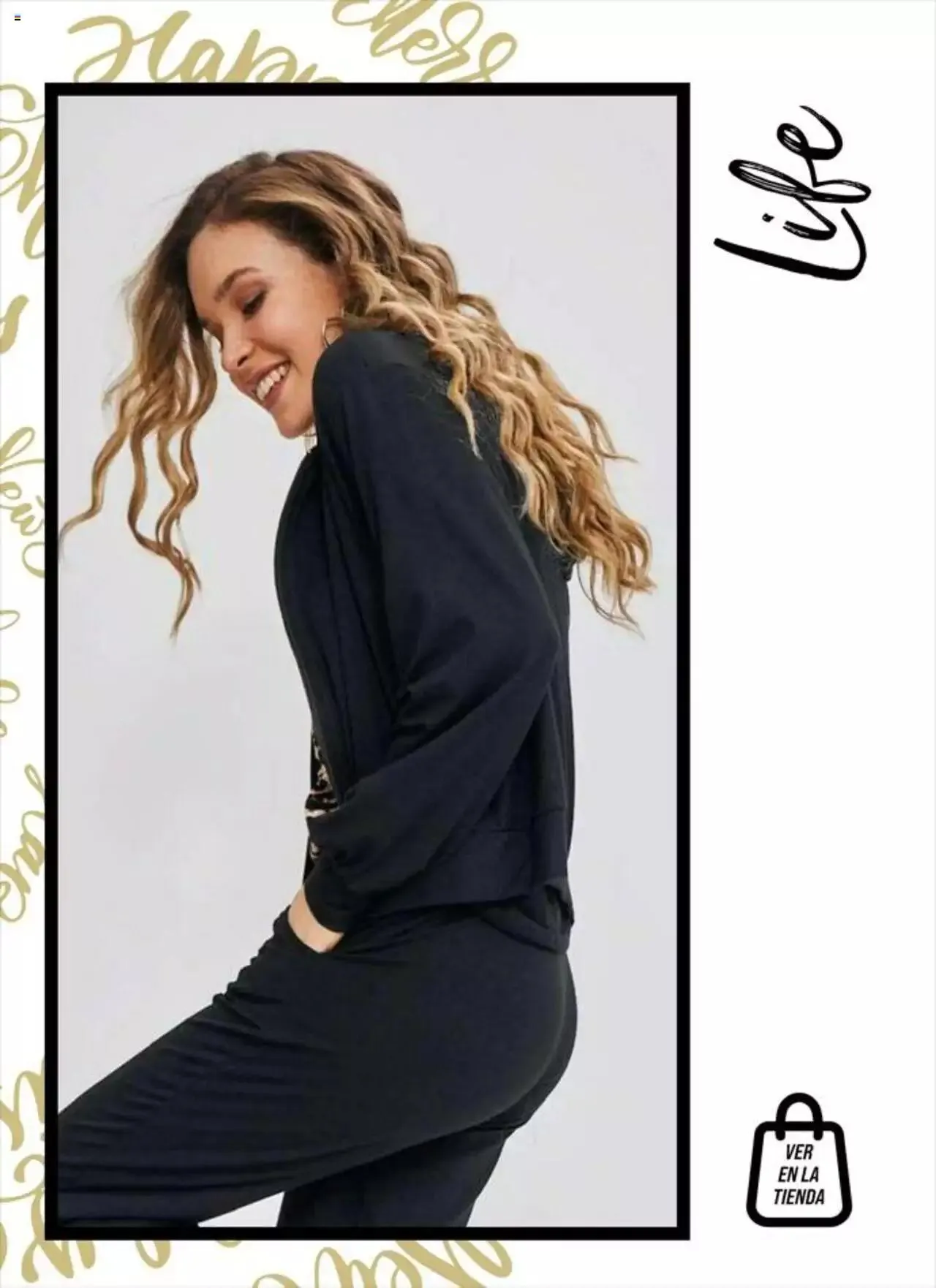 Ofertas de Martina di Trento - Catálogo 23 de noviembre al 31 de diciembre 2023 - Página 128 del catálogo