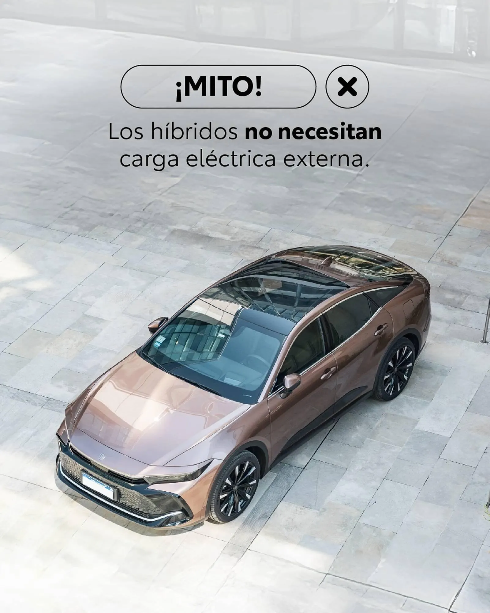 Ofertas de Catálogo Toyota 30 de julio al 31 de agosto 2025 - Página 5 del catálogo