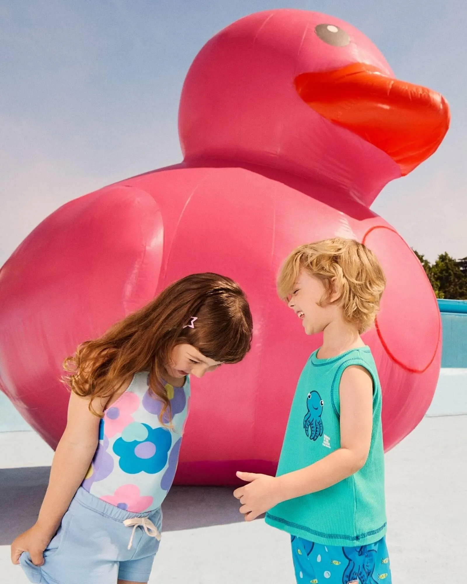 Catálogo Grisino - 1