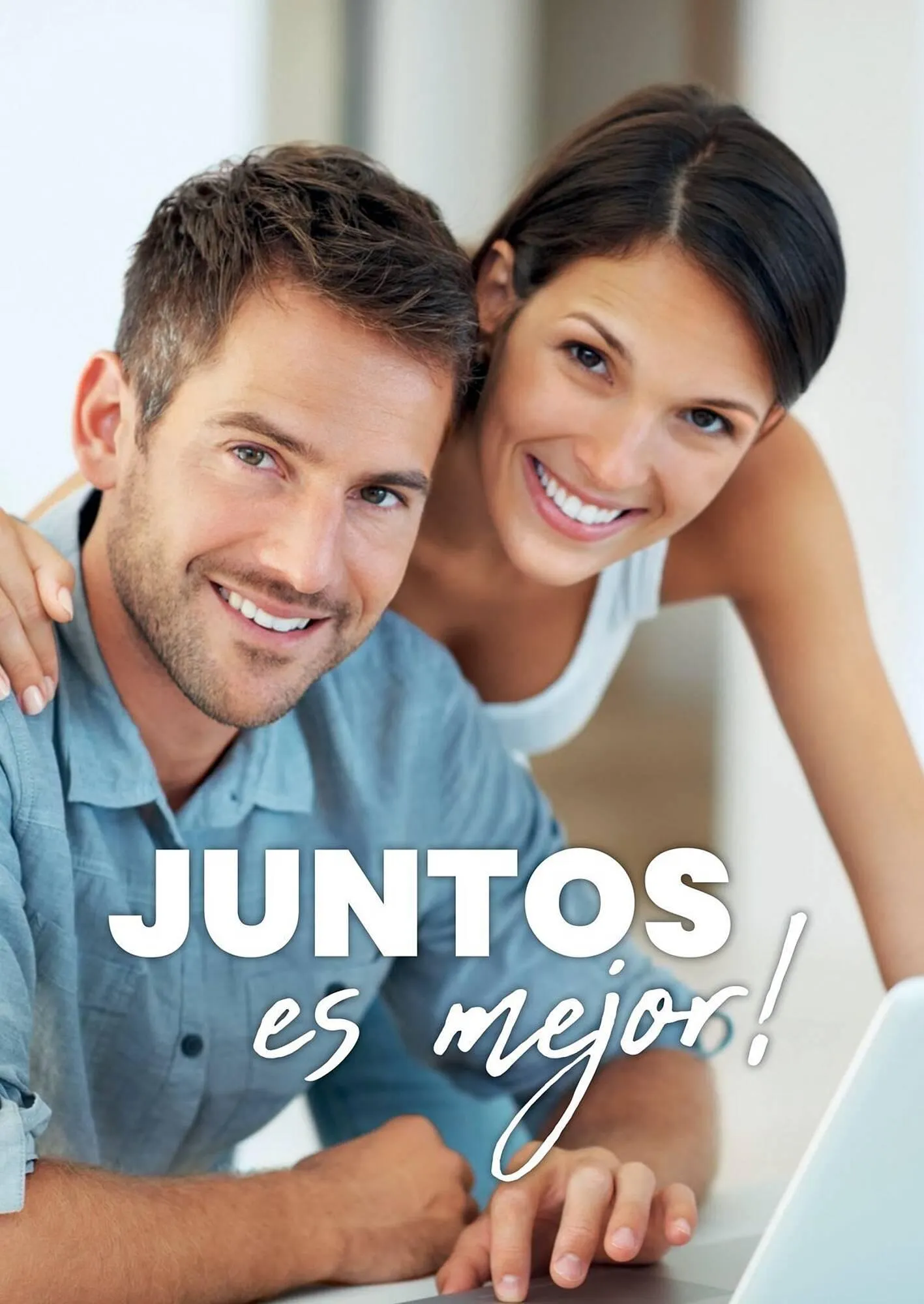 Ofertas de Catálogo Reino Cosmética 9 de abril al 22 de abril 2025 - Página 254 del catálogo