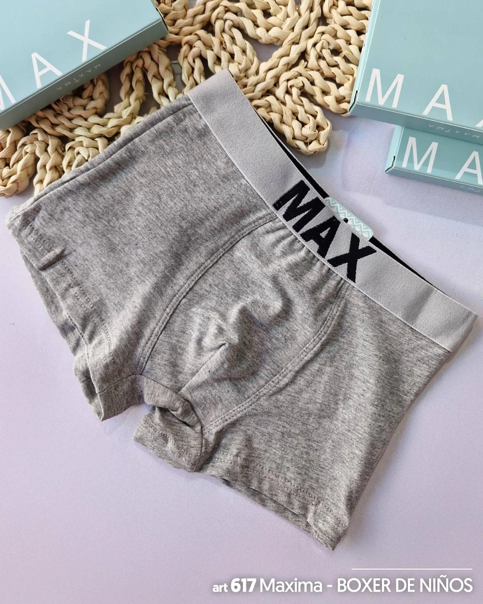 Catálogo Lencería Julieta - 1