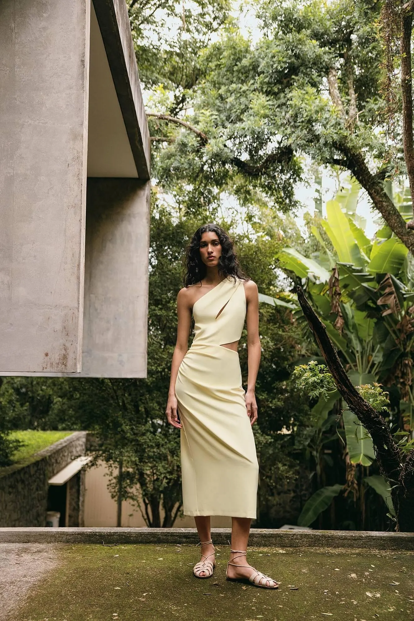 Ofertas de Catálogo ZARA 23 de mayo al 31 de mayo 2025 - Página 4 del catálogo