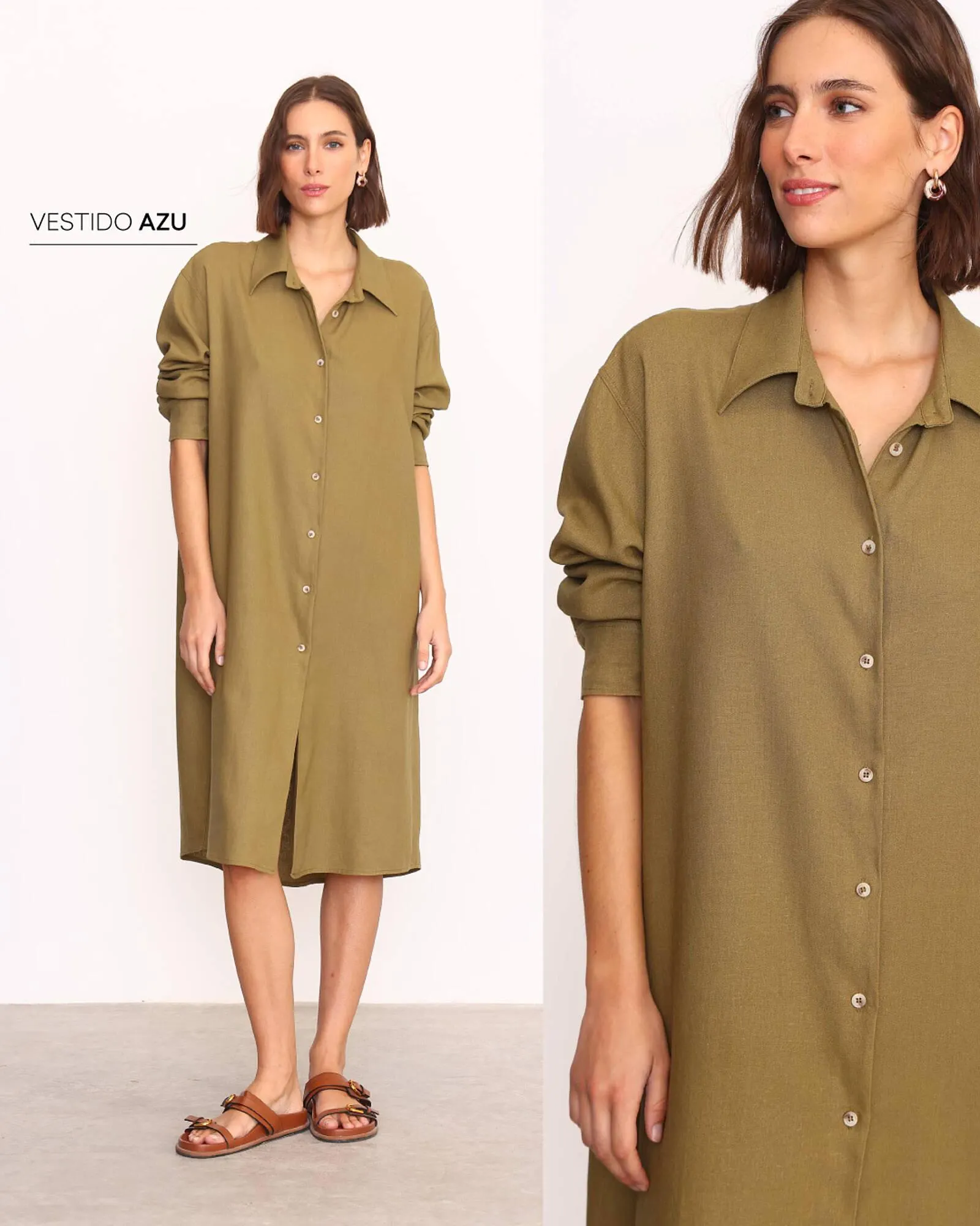 Ofertas de Catálogo Yagmour 17 de enero al 23 de enero 2026 - Página 3 del catálogo