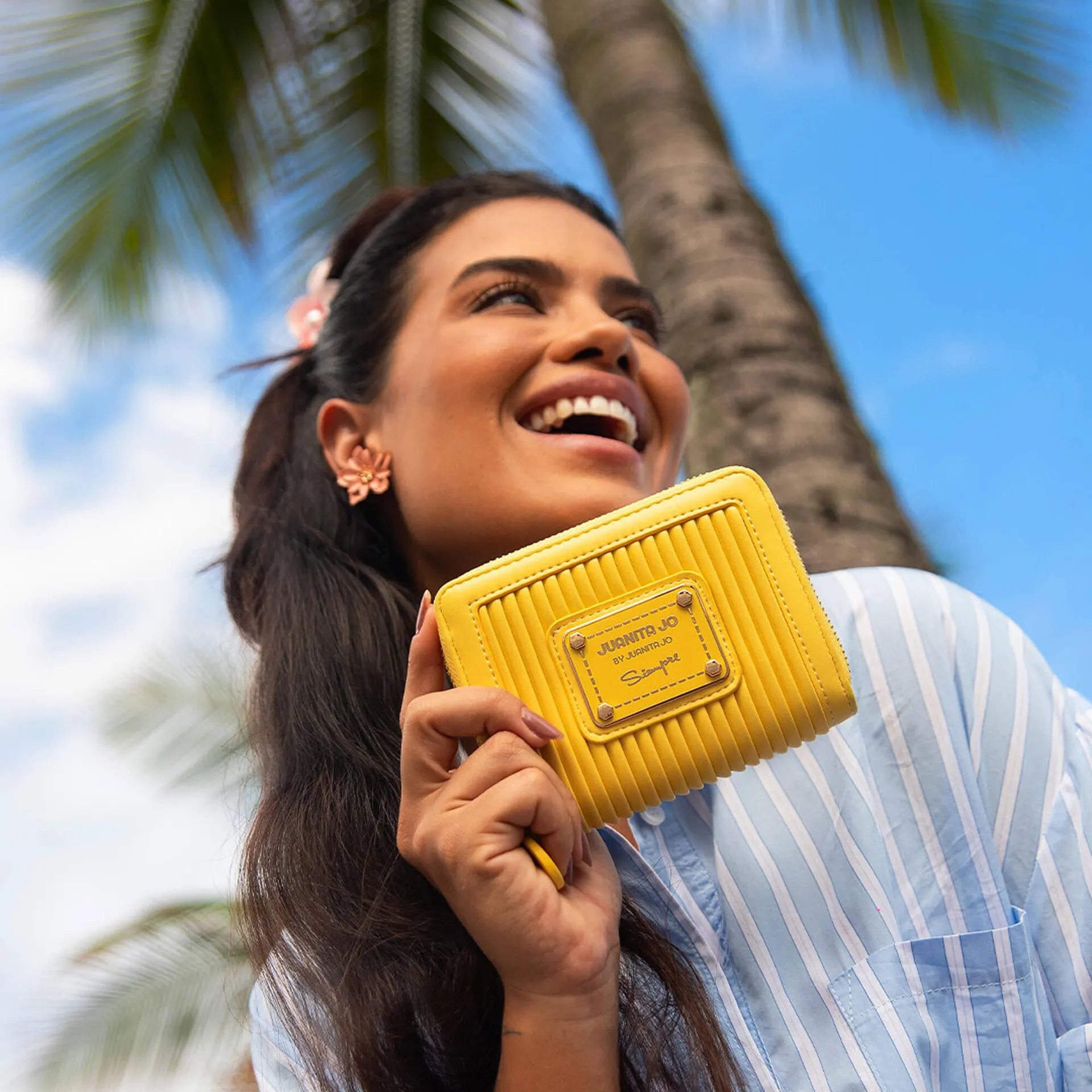 Ofertas de Catálogo Juanita Jo 14 de enero al 31 de enero 2025 - Página 1 del catálogo