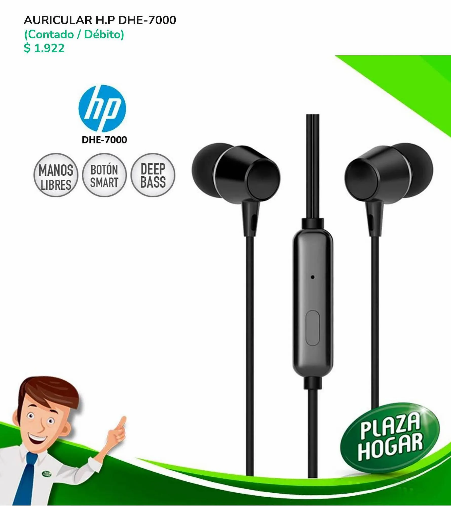 Ofertas de Catálogo Plaza Hogar 18 de julio al 28 de agosto 2023 - Página 2 del catálogo