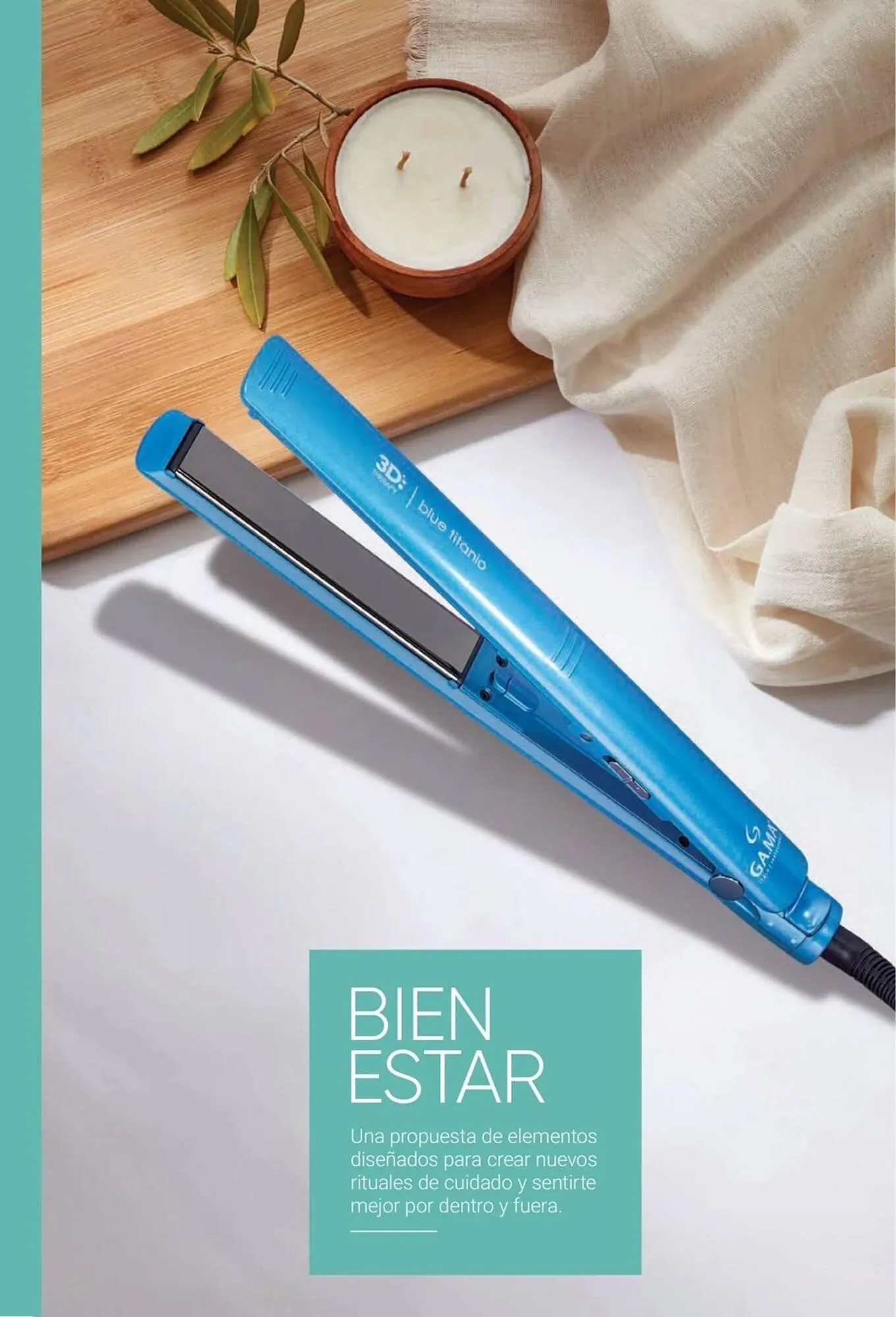 Ofertas de Catálogo Avon 1 de junio al 30 de junio 2026 - Página 41 del catálogo